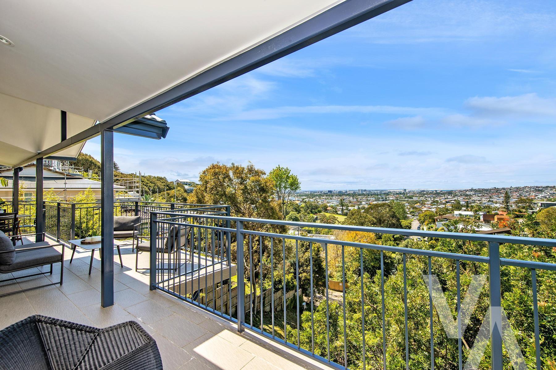 66 Scenic Drive Merewether Heights NSW