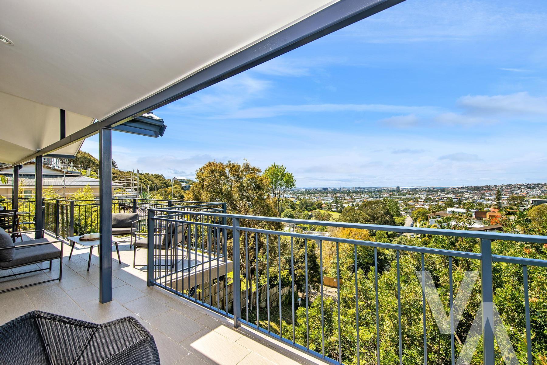 66 Scenic Drive Merewether Heights NSW