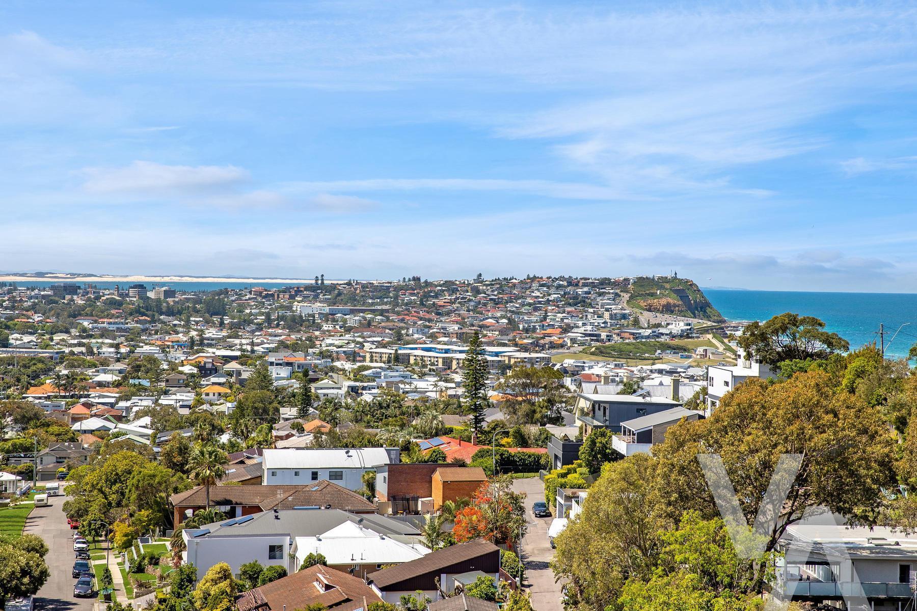66 Scenic Drive Merewether Heights NSW