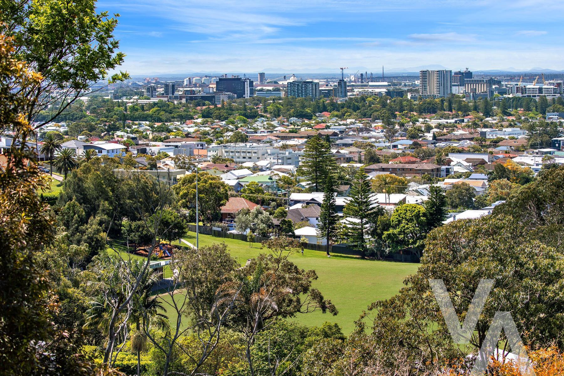 66 Scenic Drive Merewether Heights NSW