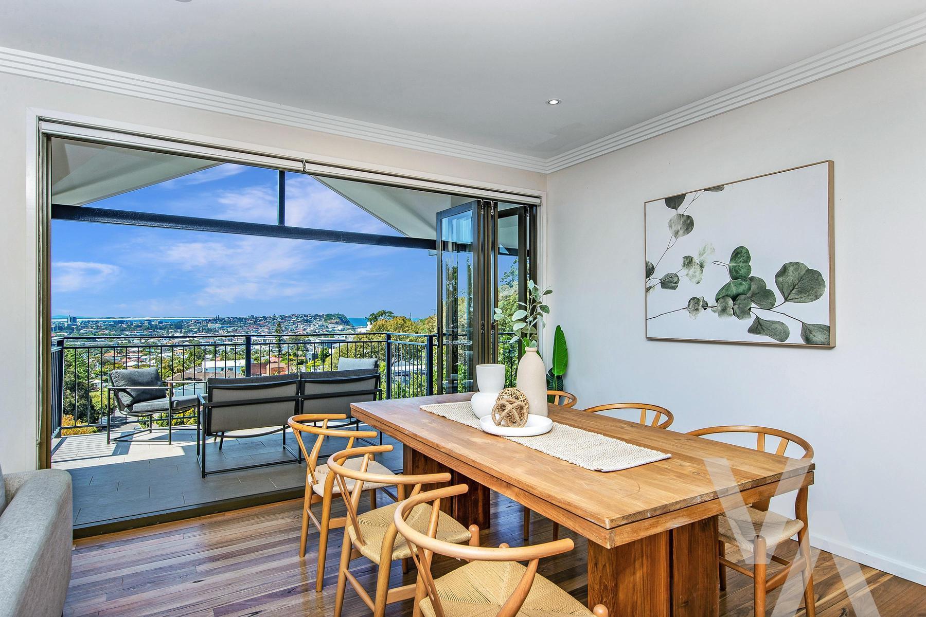 66 Scenic Drive Merewether Heights NSW