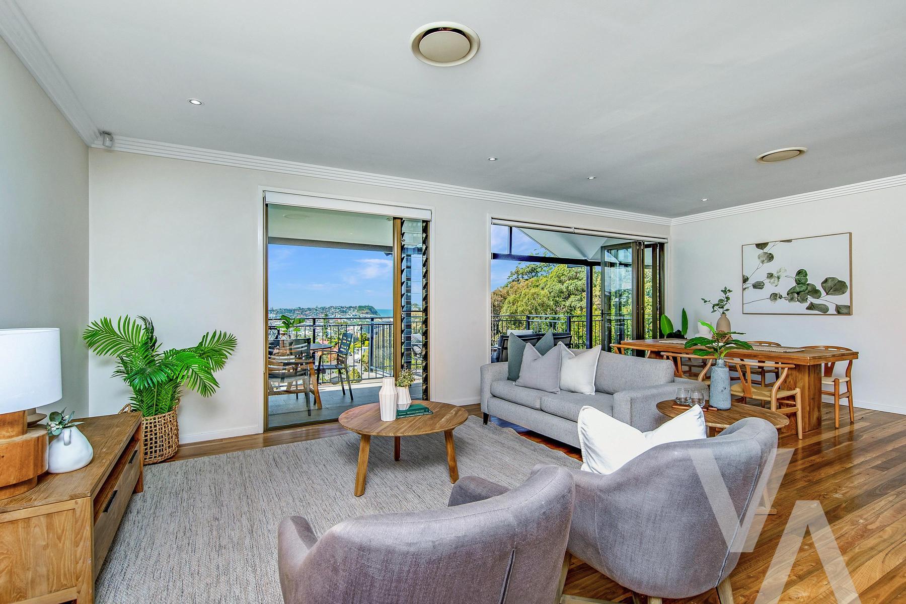 66 Scenic Drive Merewether Heights NSW