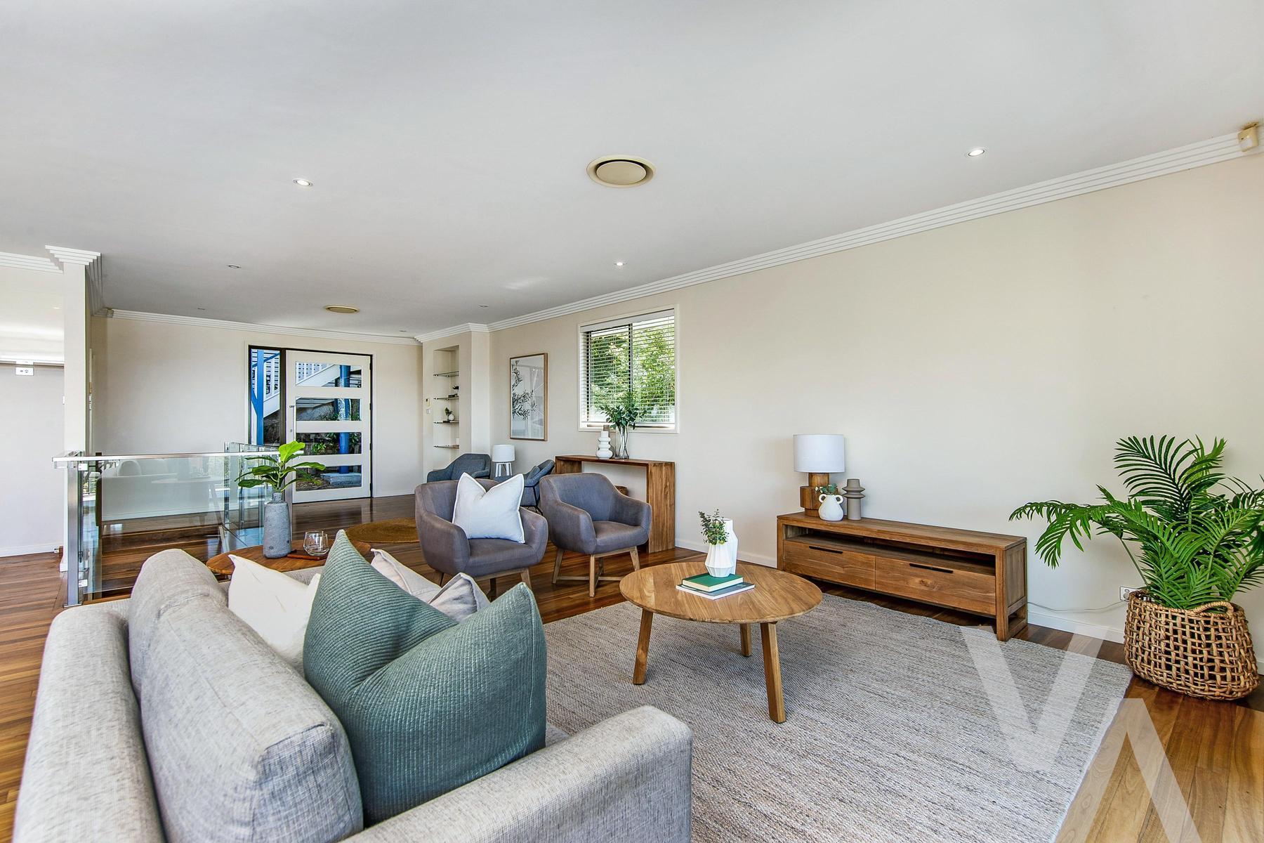66 Scenic Drive Merewether Heights NSW
