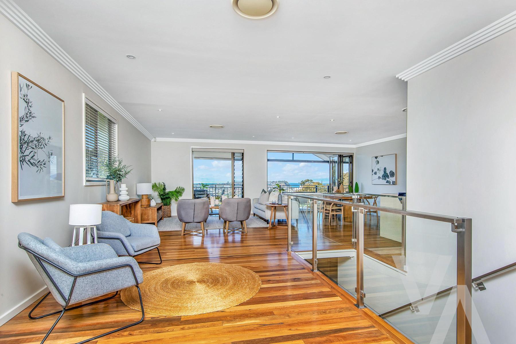 66 Scenic Drive Merewether Heights NSW