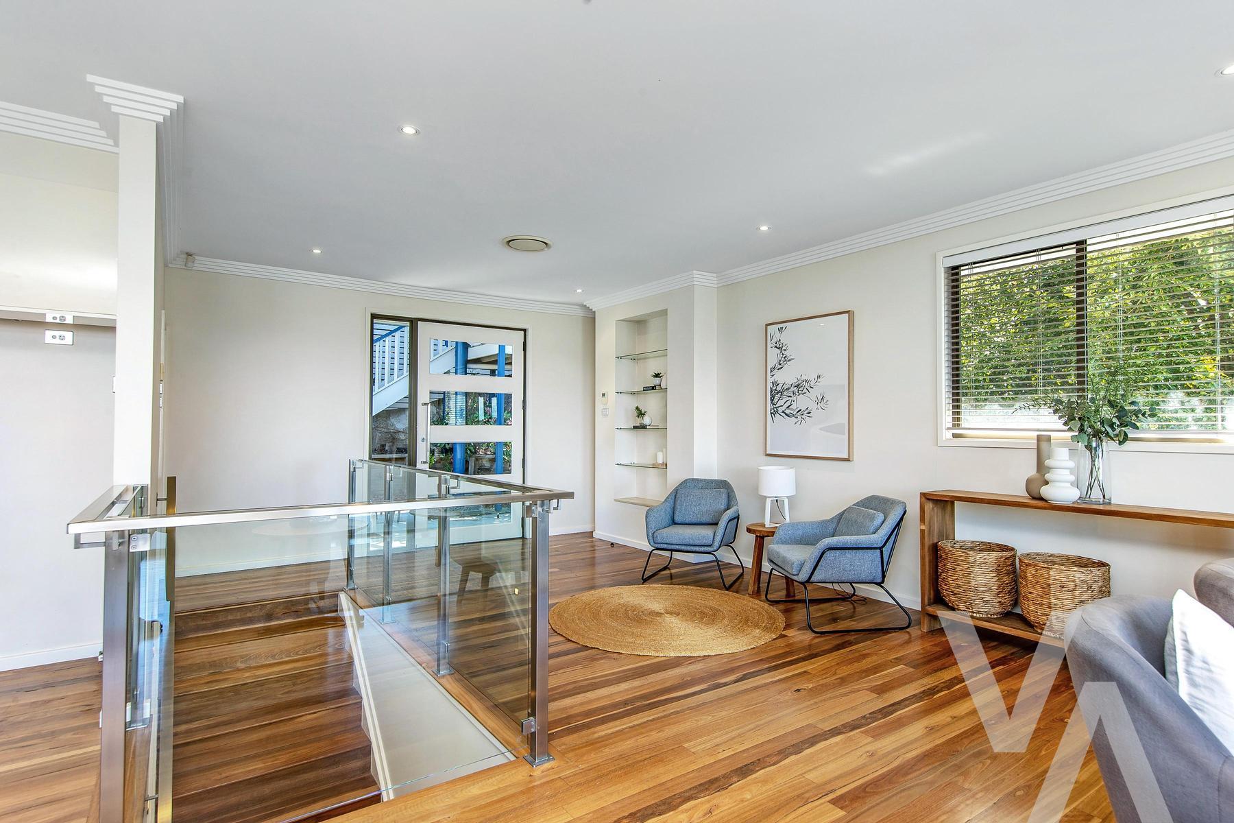 66 Scenic Drive Merewether Heights NSW