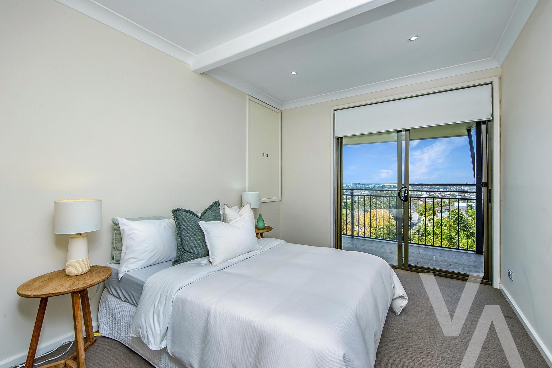 66 Scenic Drive Merewether Heights NSW