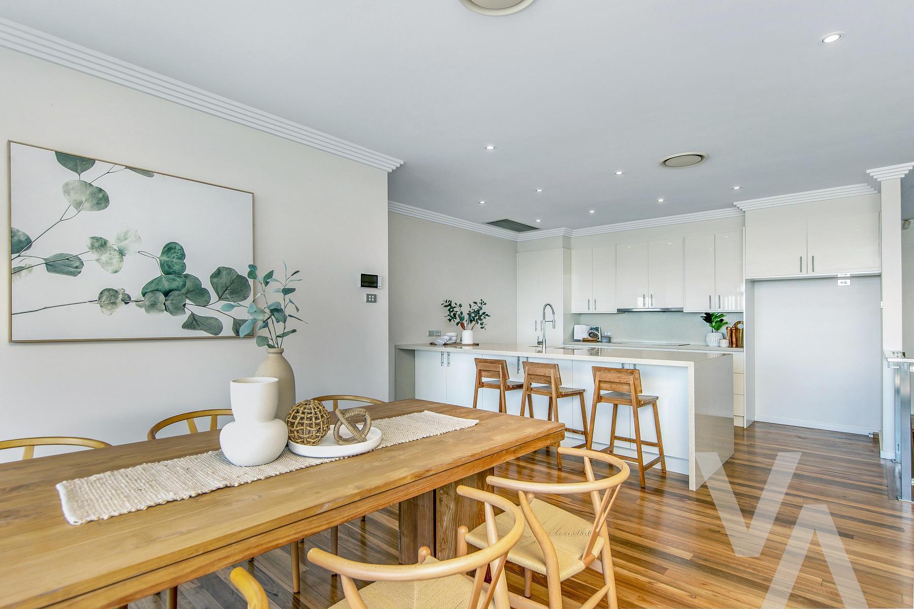 66 Scenic Drive Merewether Heights NSW