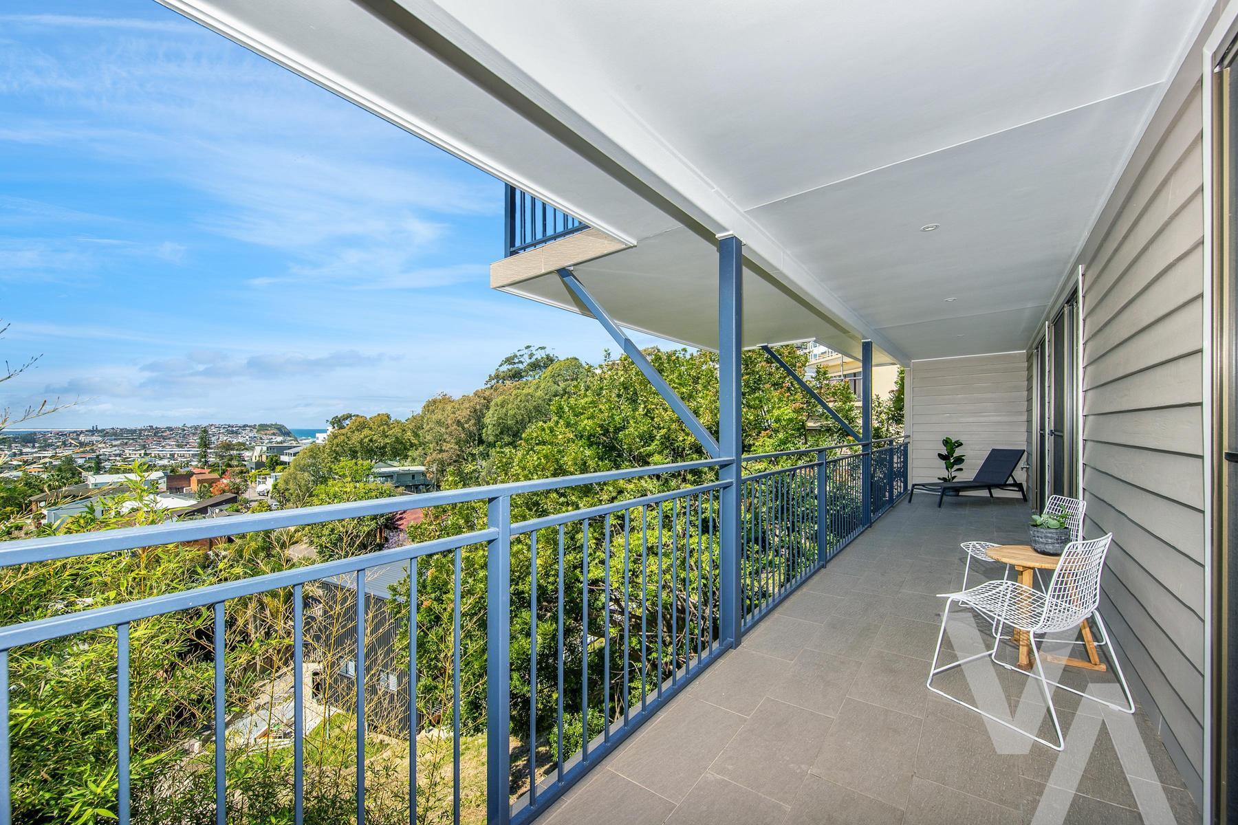 66 Scenic Drive Merewether Heights NSW