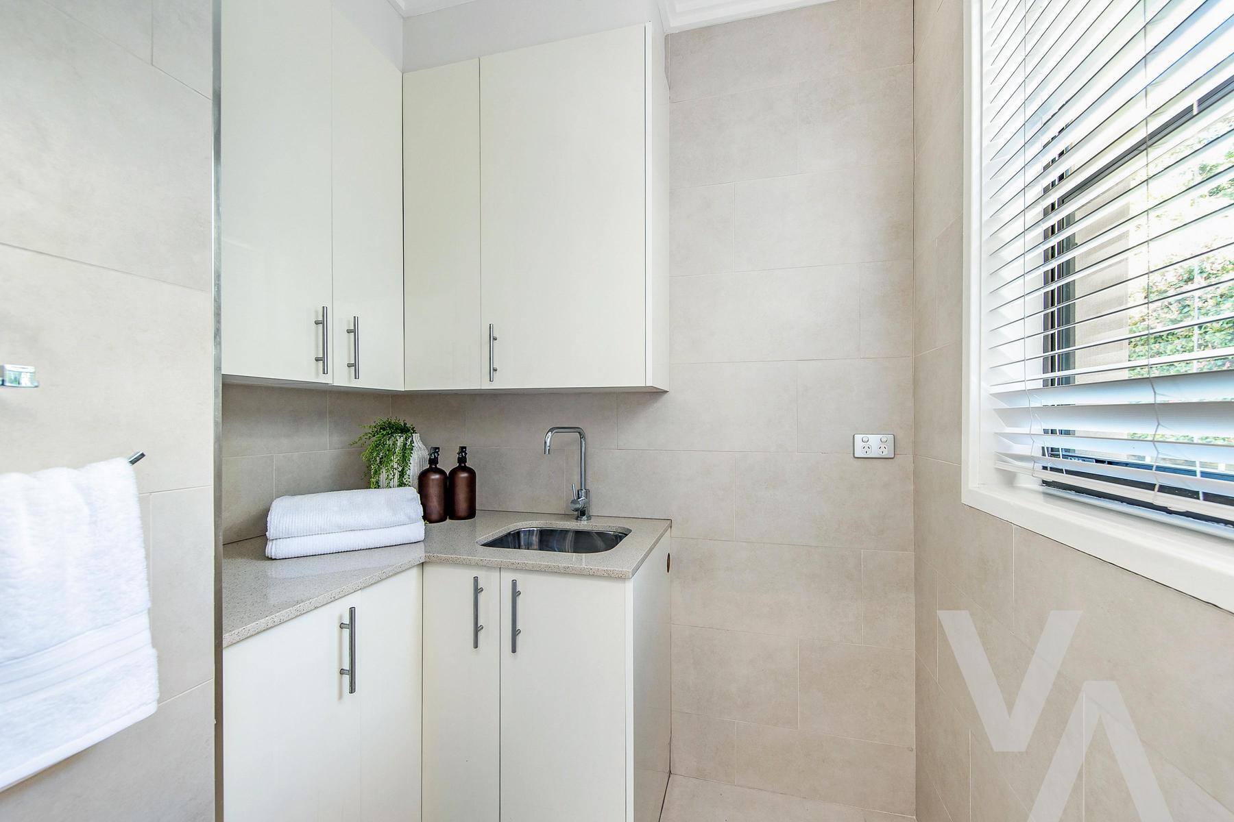 66 Scenic Drive Merewether Heights NSW