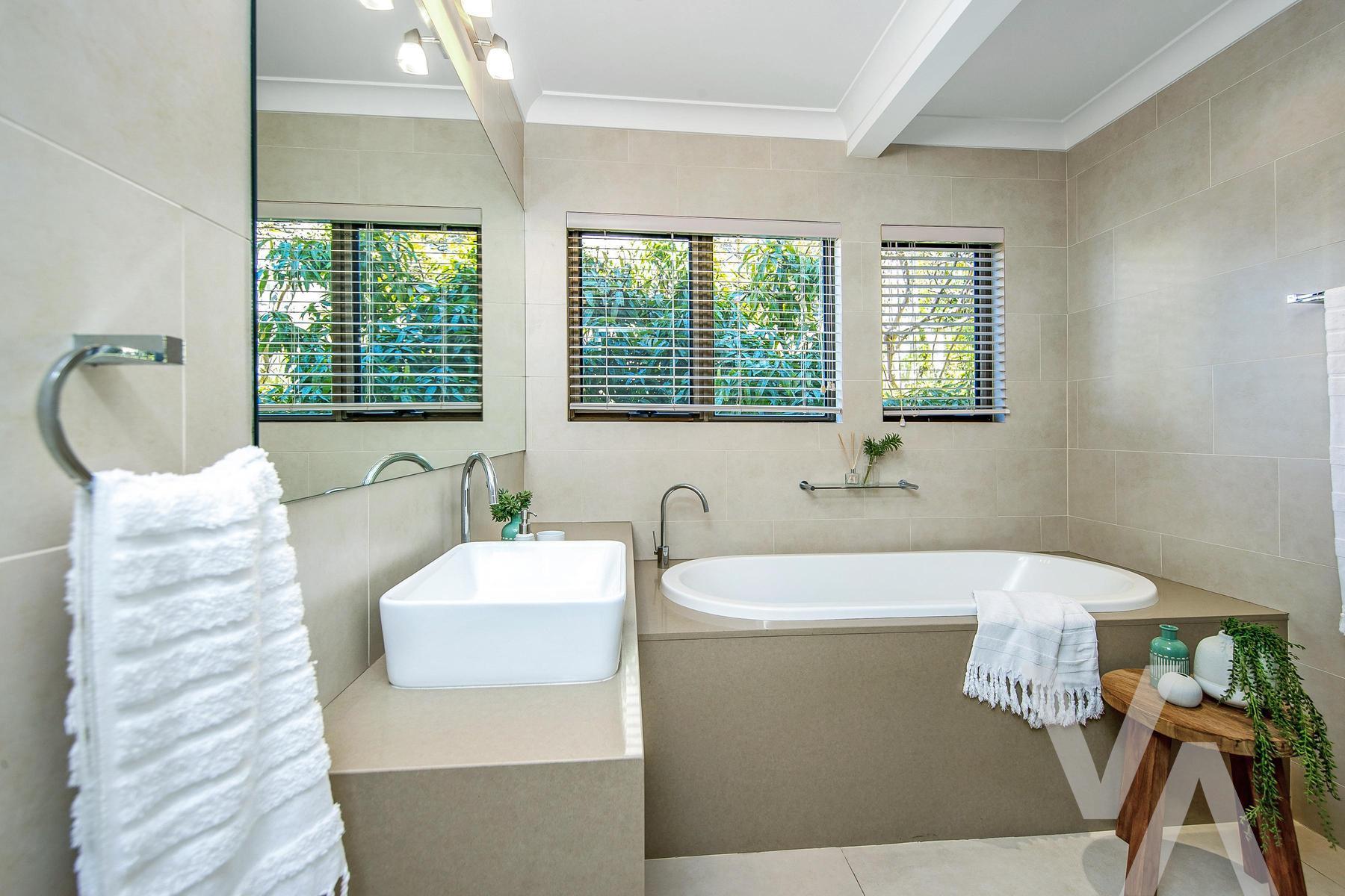 66 Scenic Drive Merewether Heights NSW