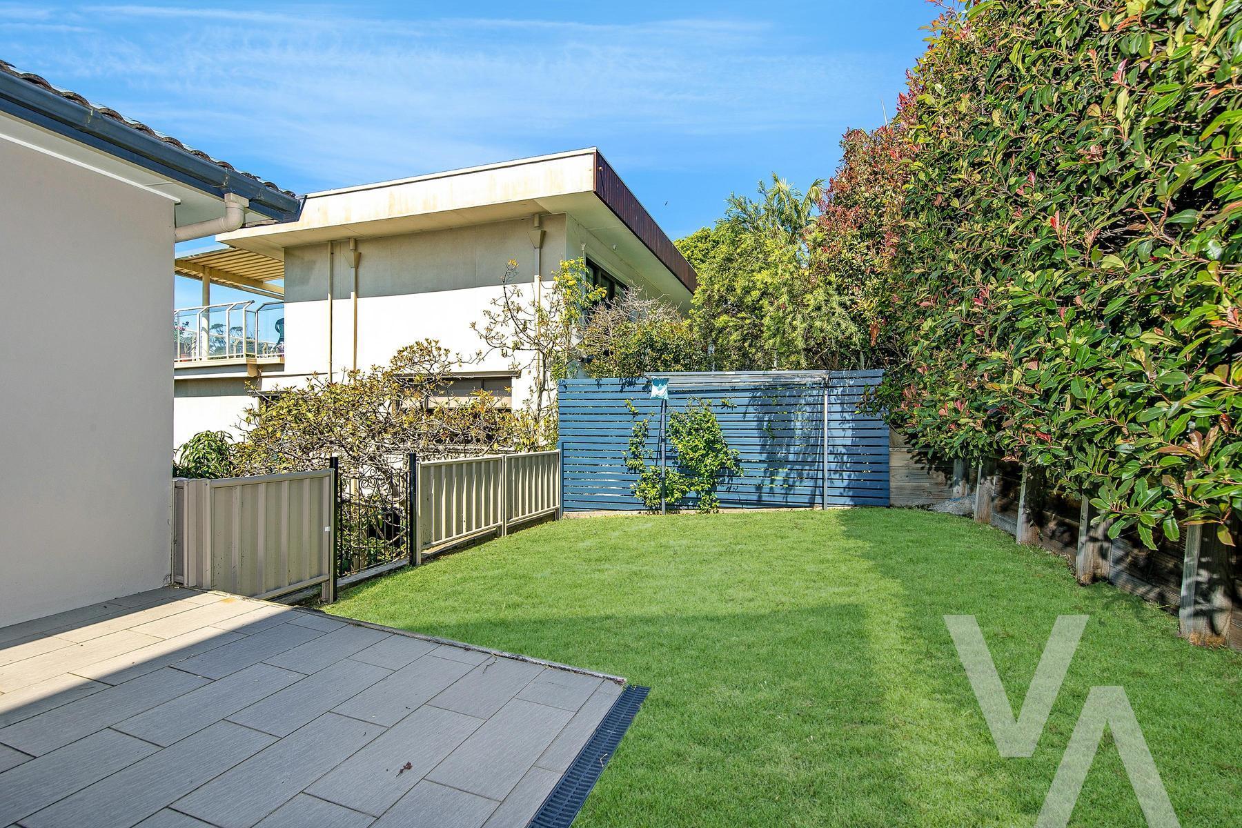 66 Scenic Drive Merewether Heights NSW