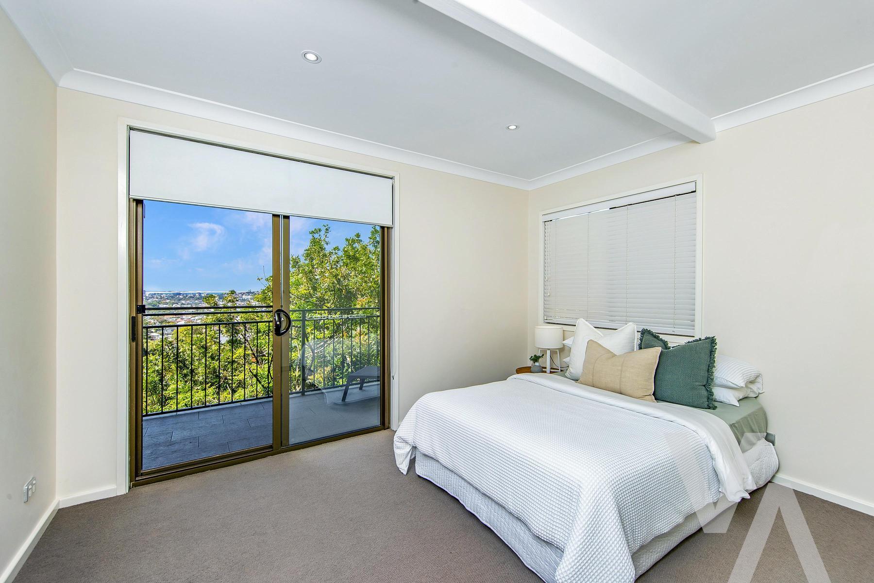66 Scenic Drive Merewether Heights NSW