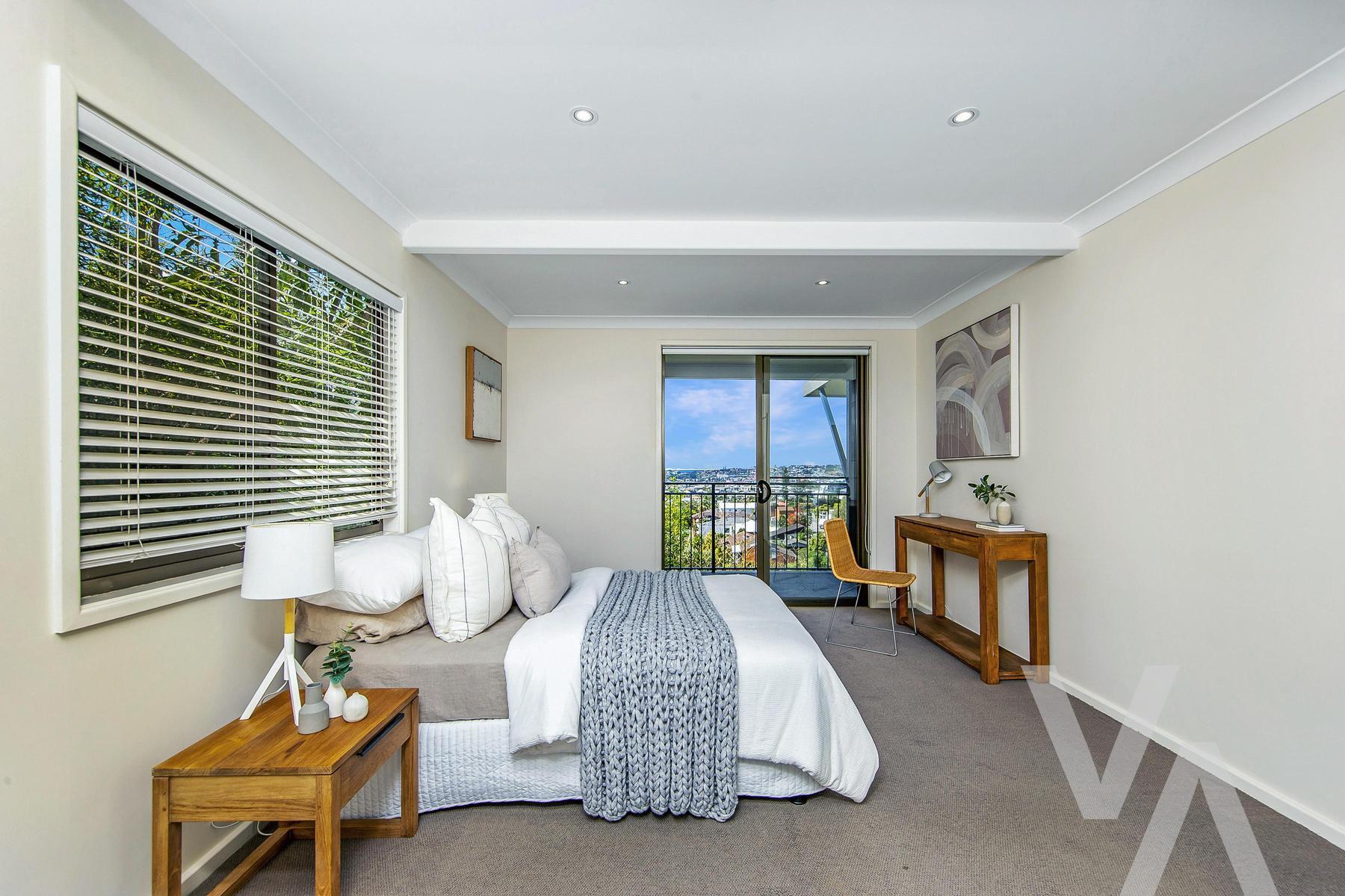 66 Scenic Drive Merewether Heights NSW
