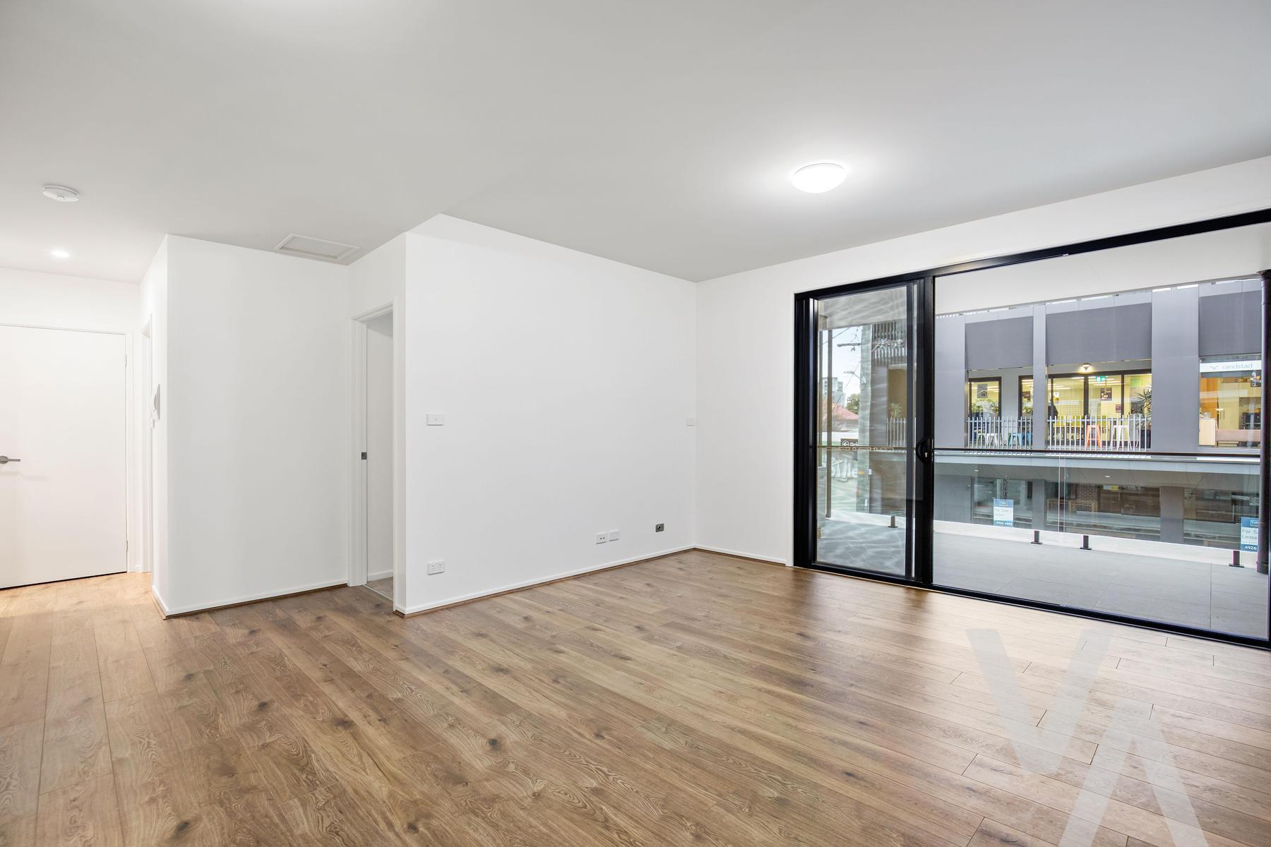 101/5 Throsby Street Wickham NSW