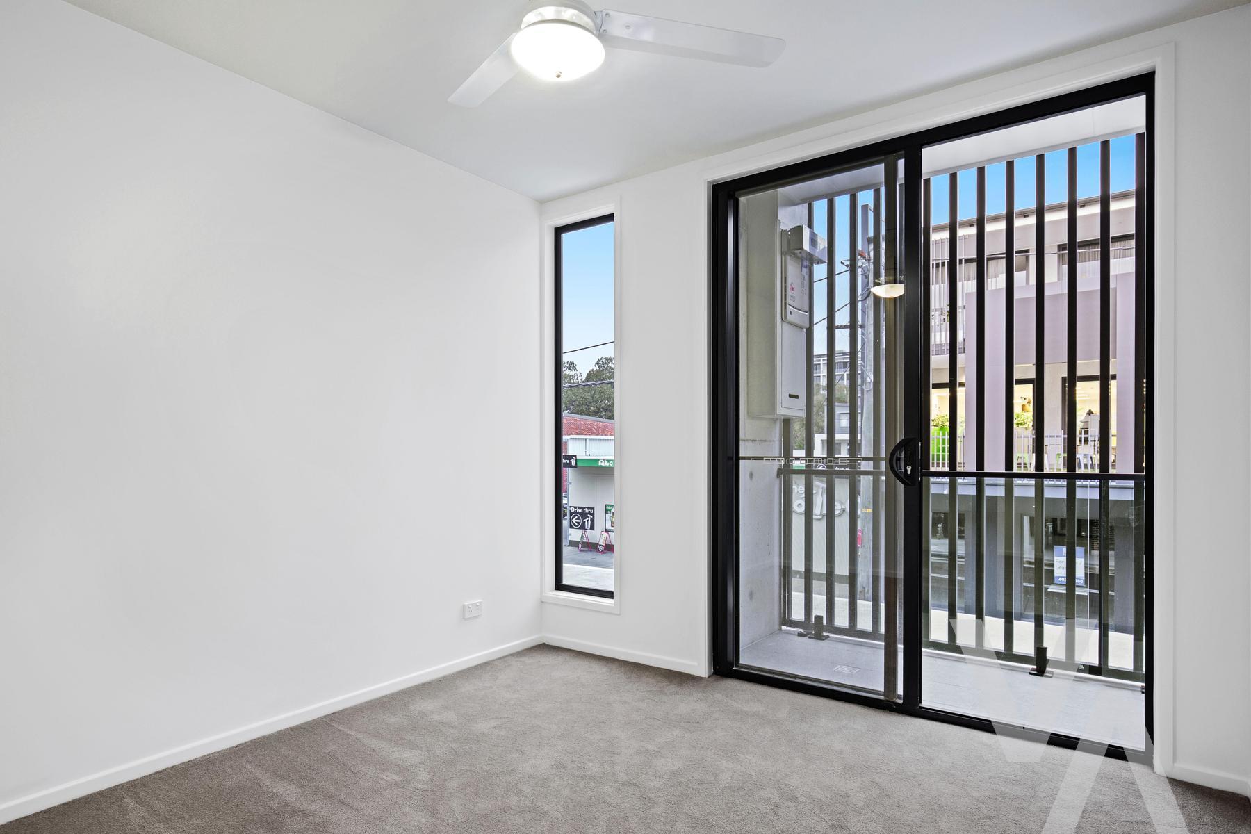 101/5 Throsby Street Wickham NSW
