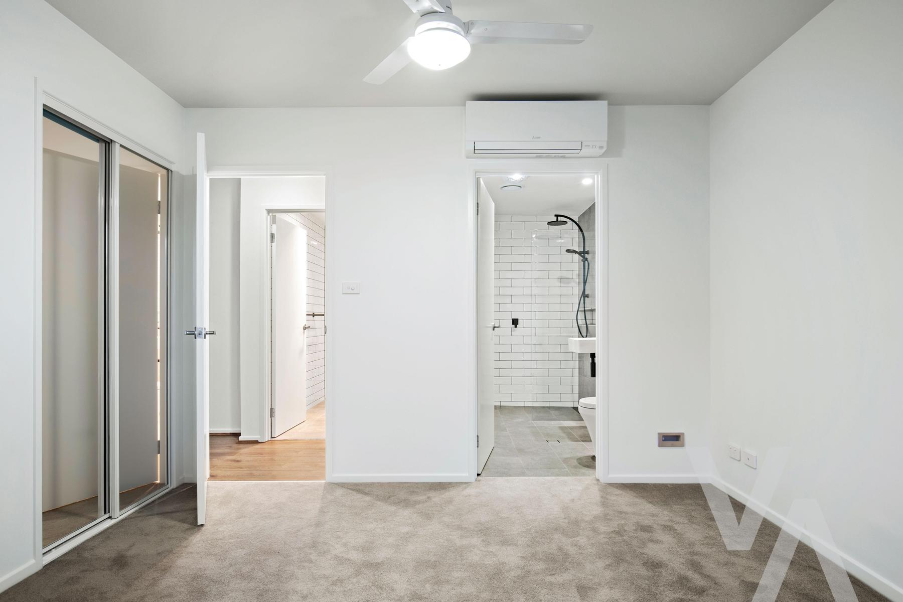 101/5 Throsby Street Wickham NSW