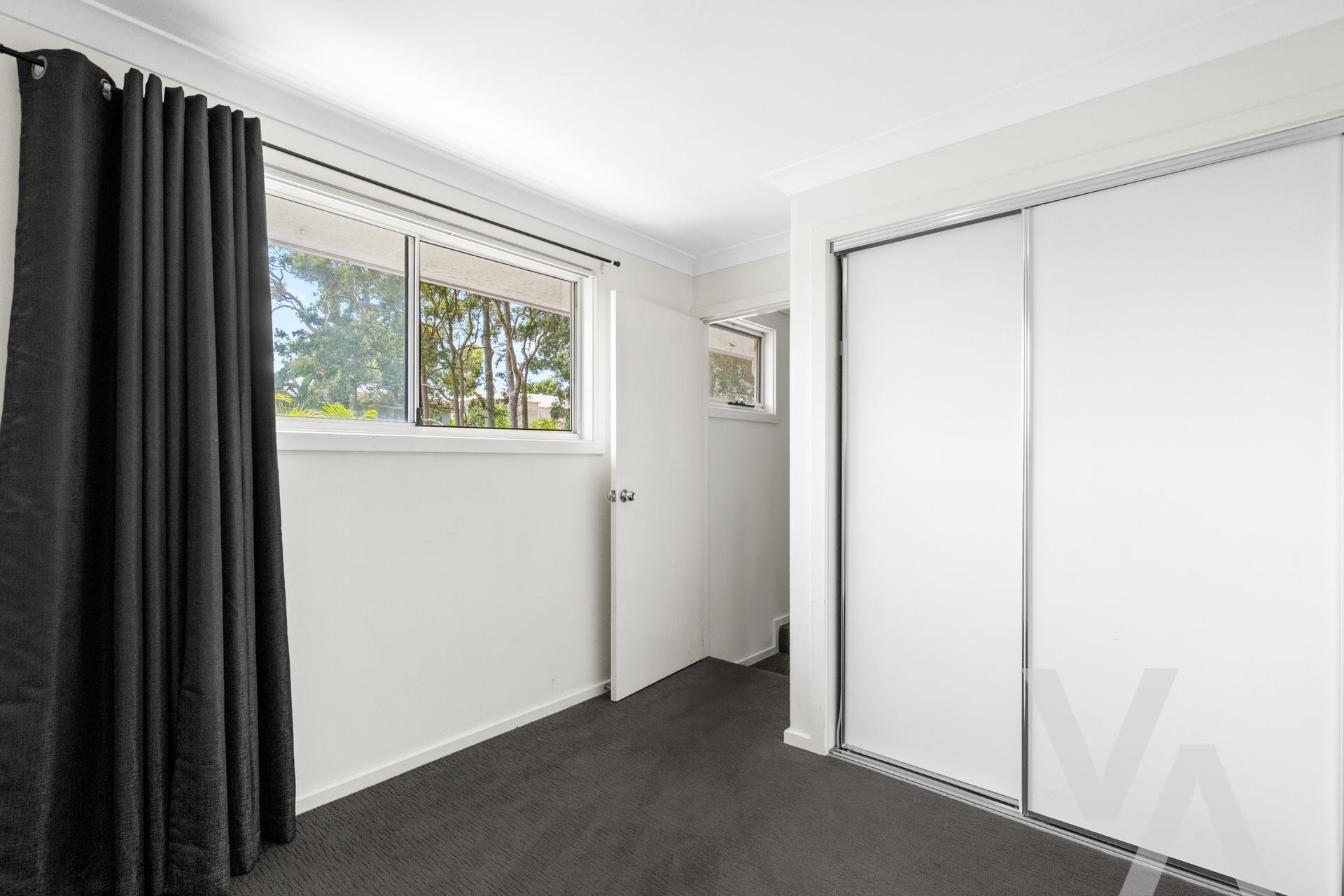 3/18 Naughton Avenue Birmingham Gardens NSW