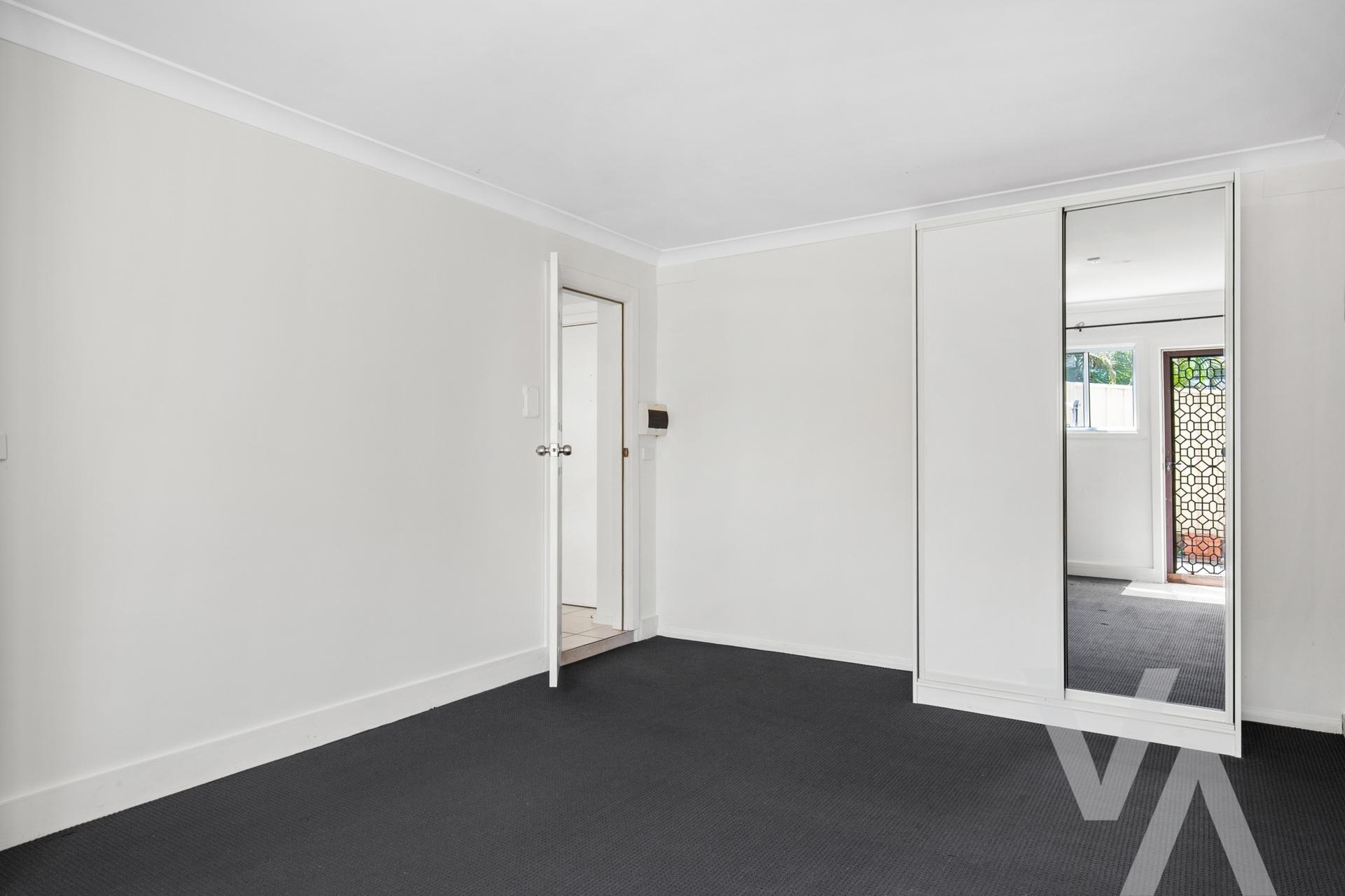 3/18 Naughton Avenue Birmingham Gardens NSW