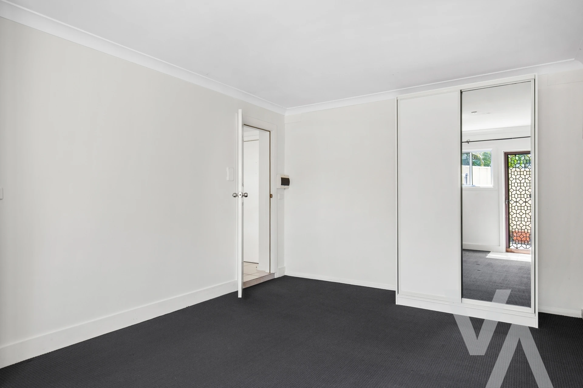 3/18 Naughton Avenue Birmingham Gardens NSW
