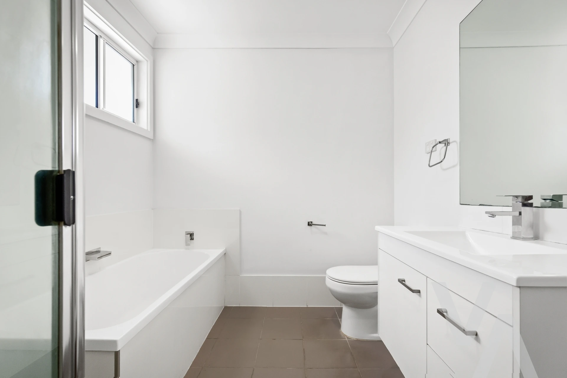 3/18 Naughton Avenue Birmingham Gardens NSW