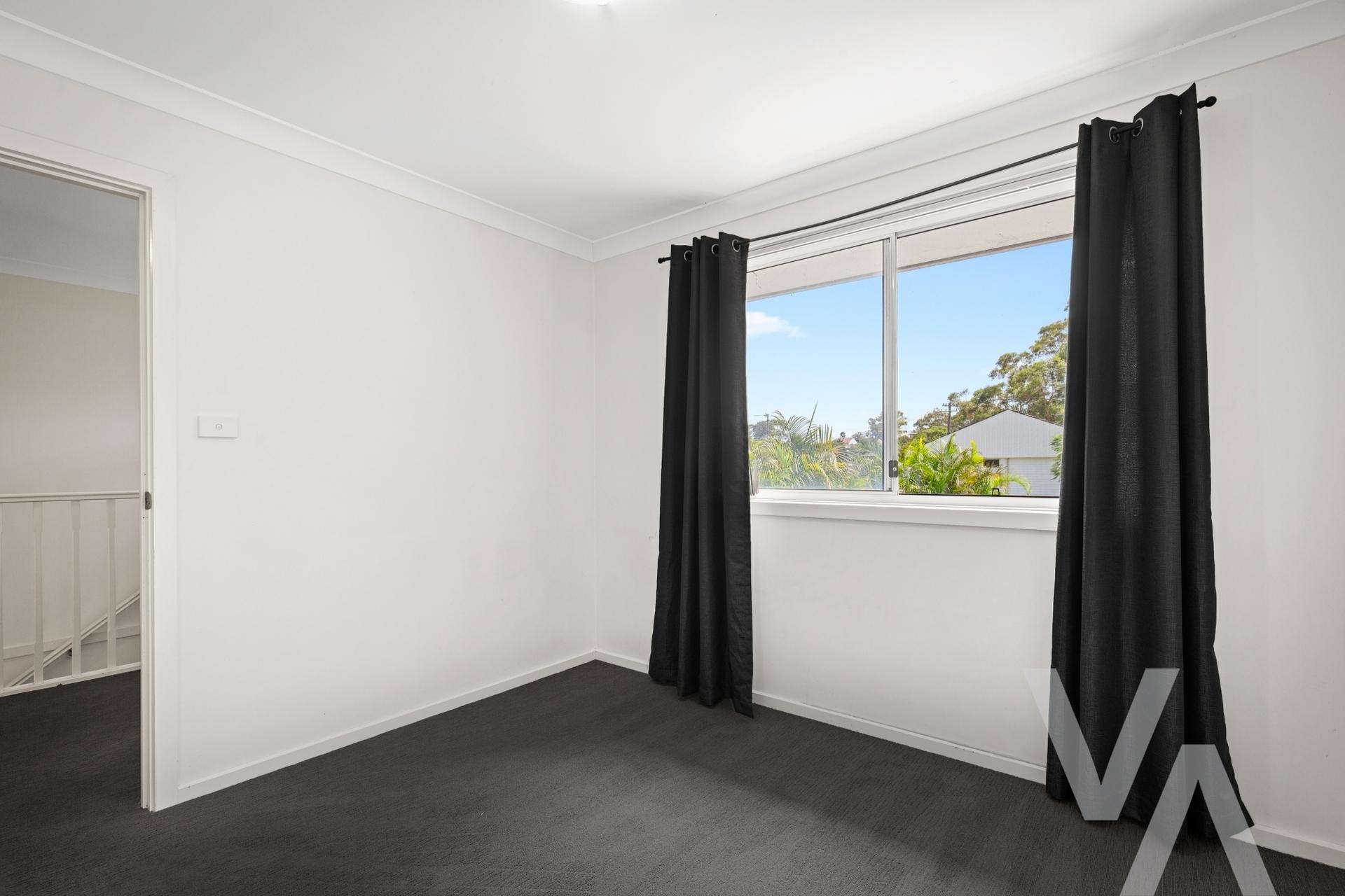 3/18 Naughton Avenue Birmingham Gardens NSW
