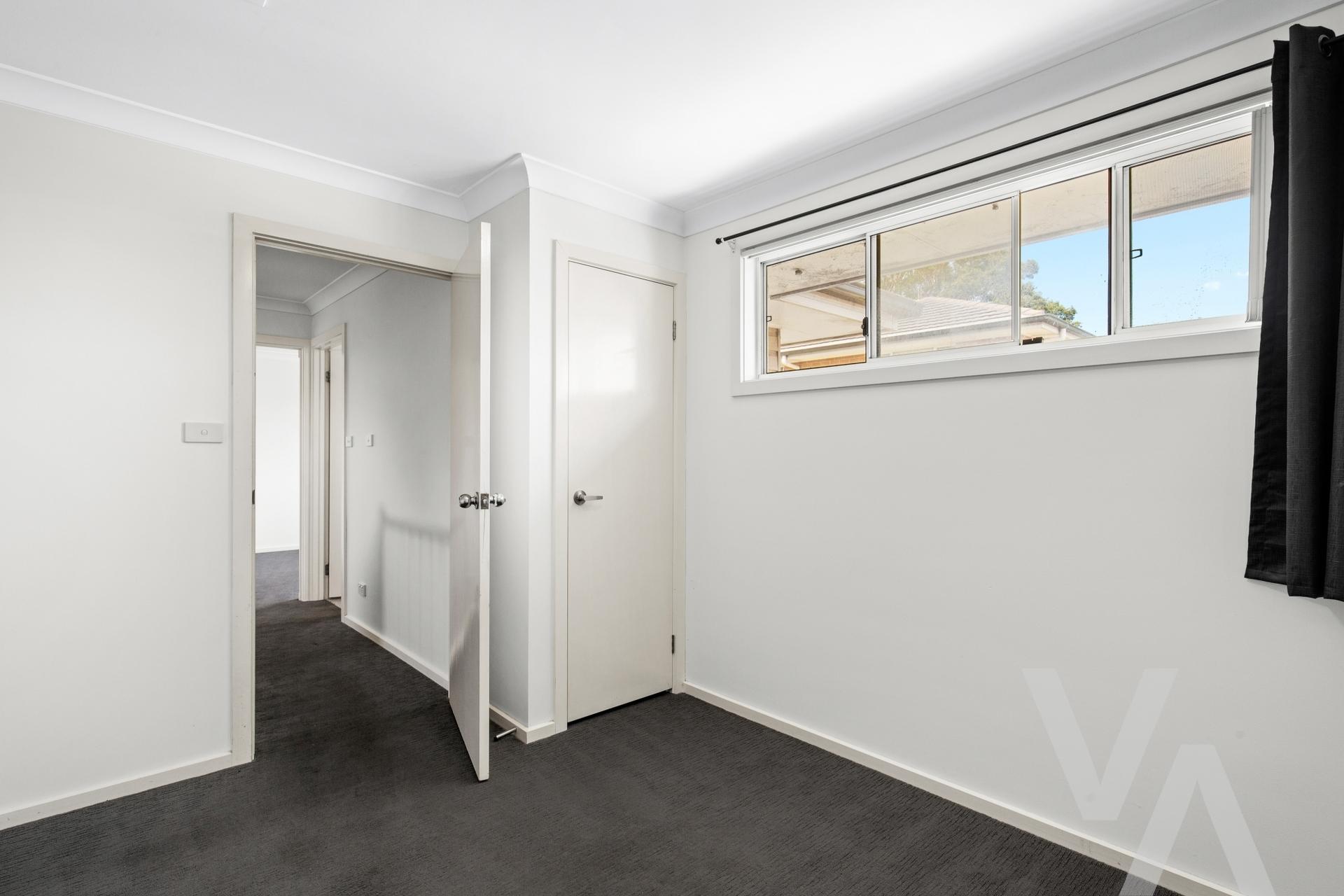 3/18 Naughton Avenue Birmingham Gardens NSW
