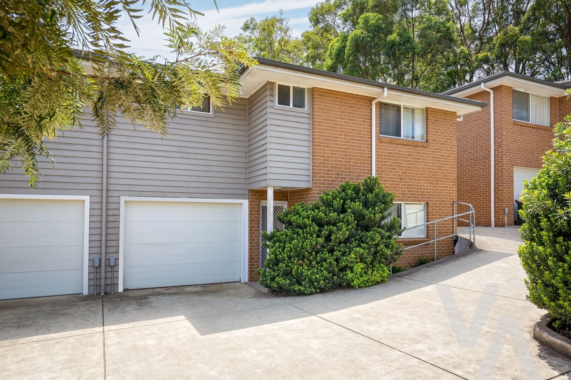 3/18 Naughton Avenue Birmingham Gardens NSW