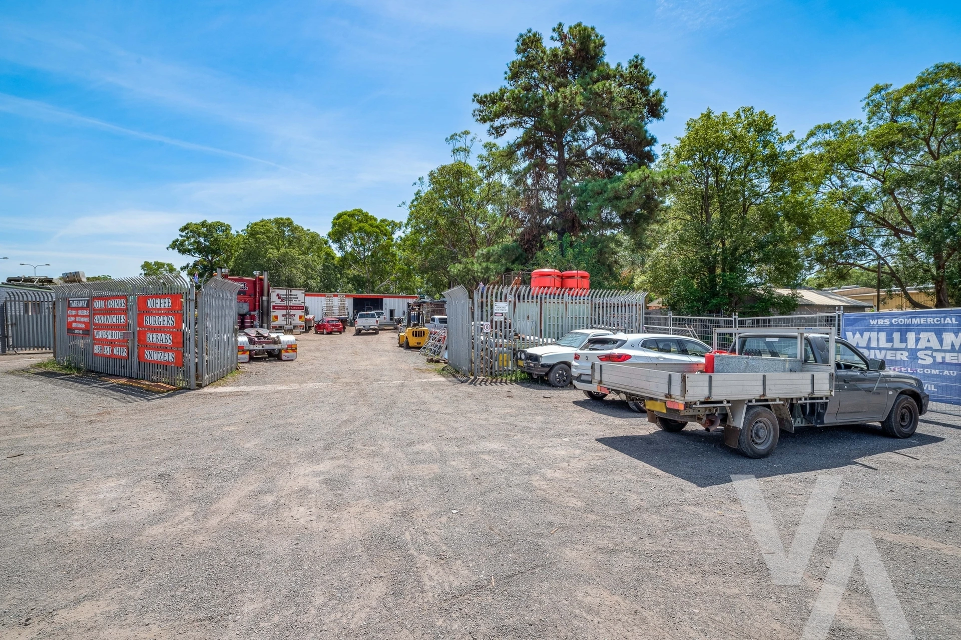 332 Tomago Road Tomago NSW