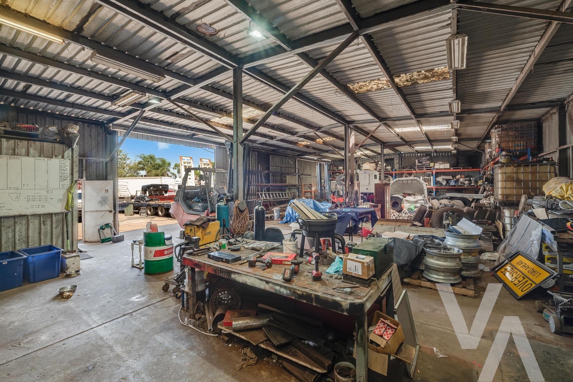 332 Tomago Road Tomago NSW