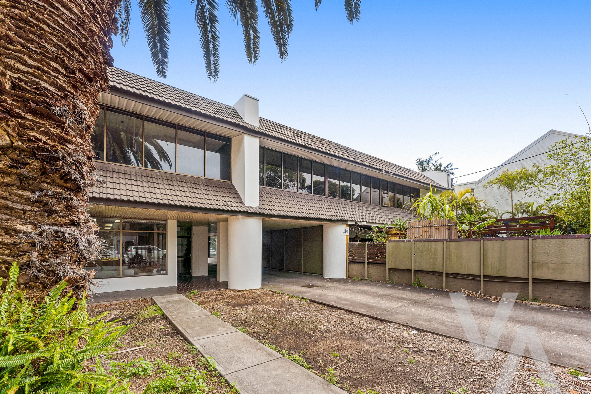 116 Darby Street Cooks Hill NSW