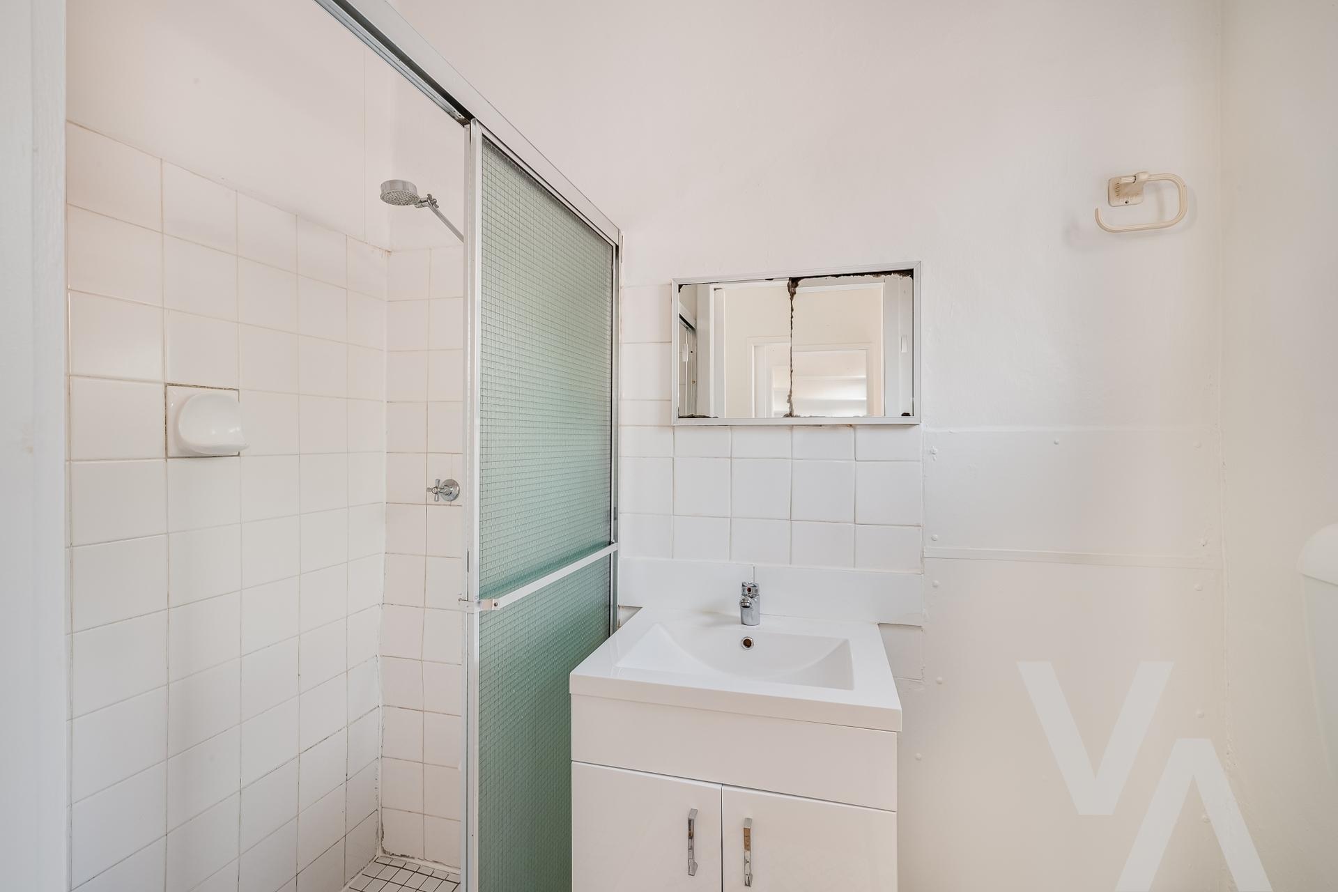 Unit 1/77-79 Silsoe Street Mayfield NSW