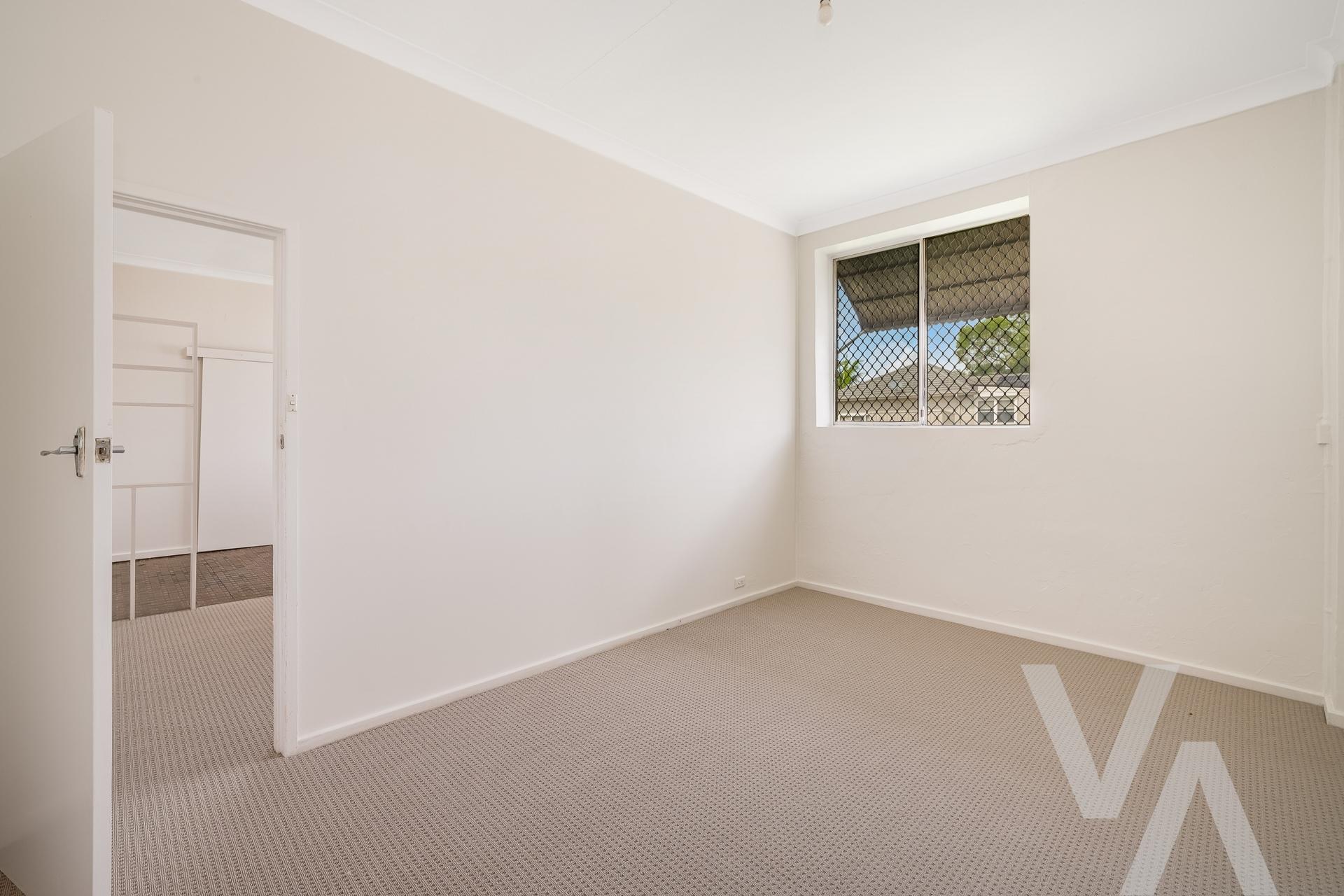 Unit 1/77-79 Silsoe Street Mayfield NSW