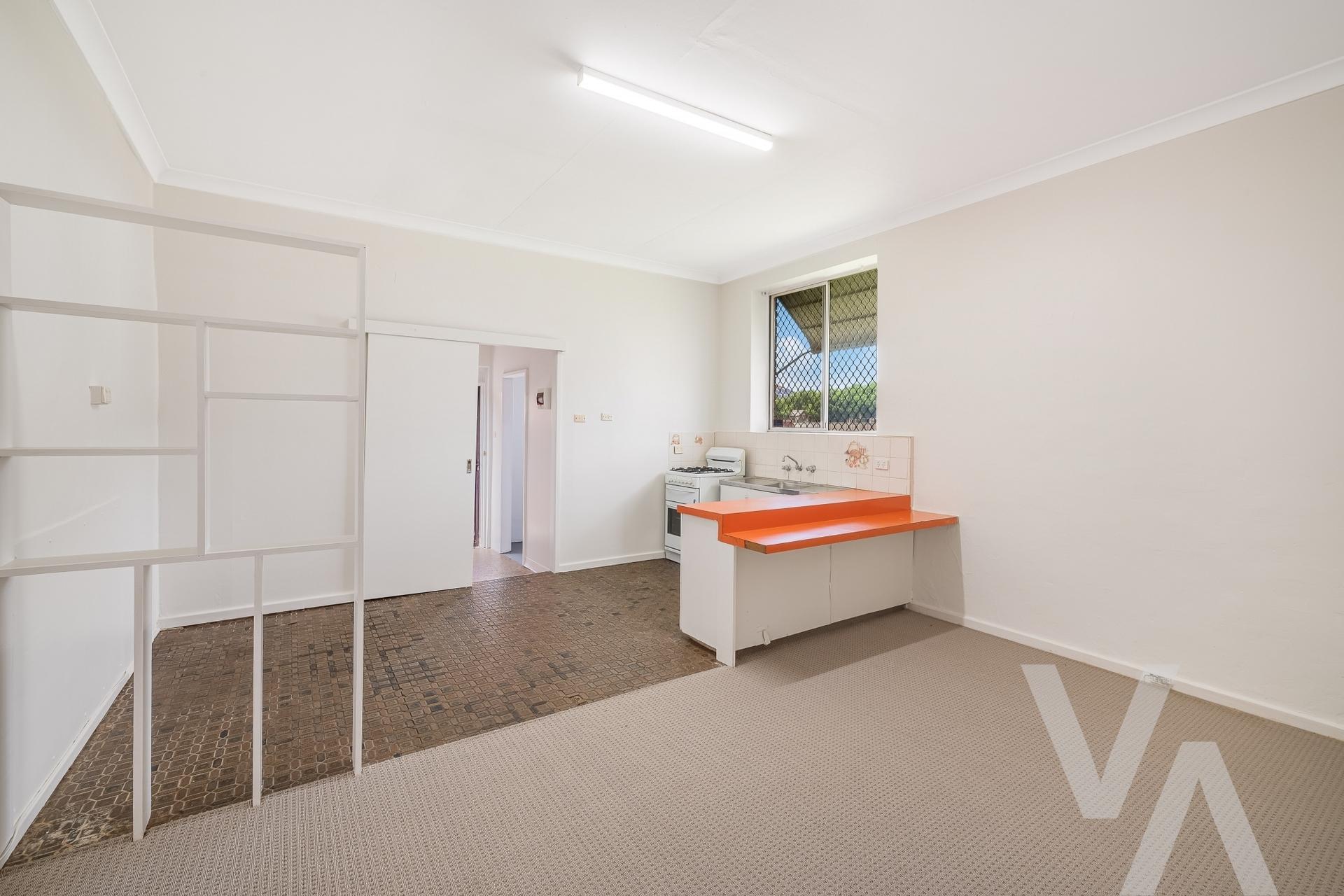 Unit 1/77-79 Silsoe Street Mayfield NSW