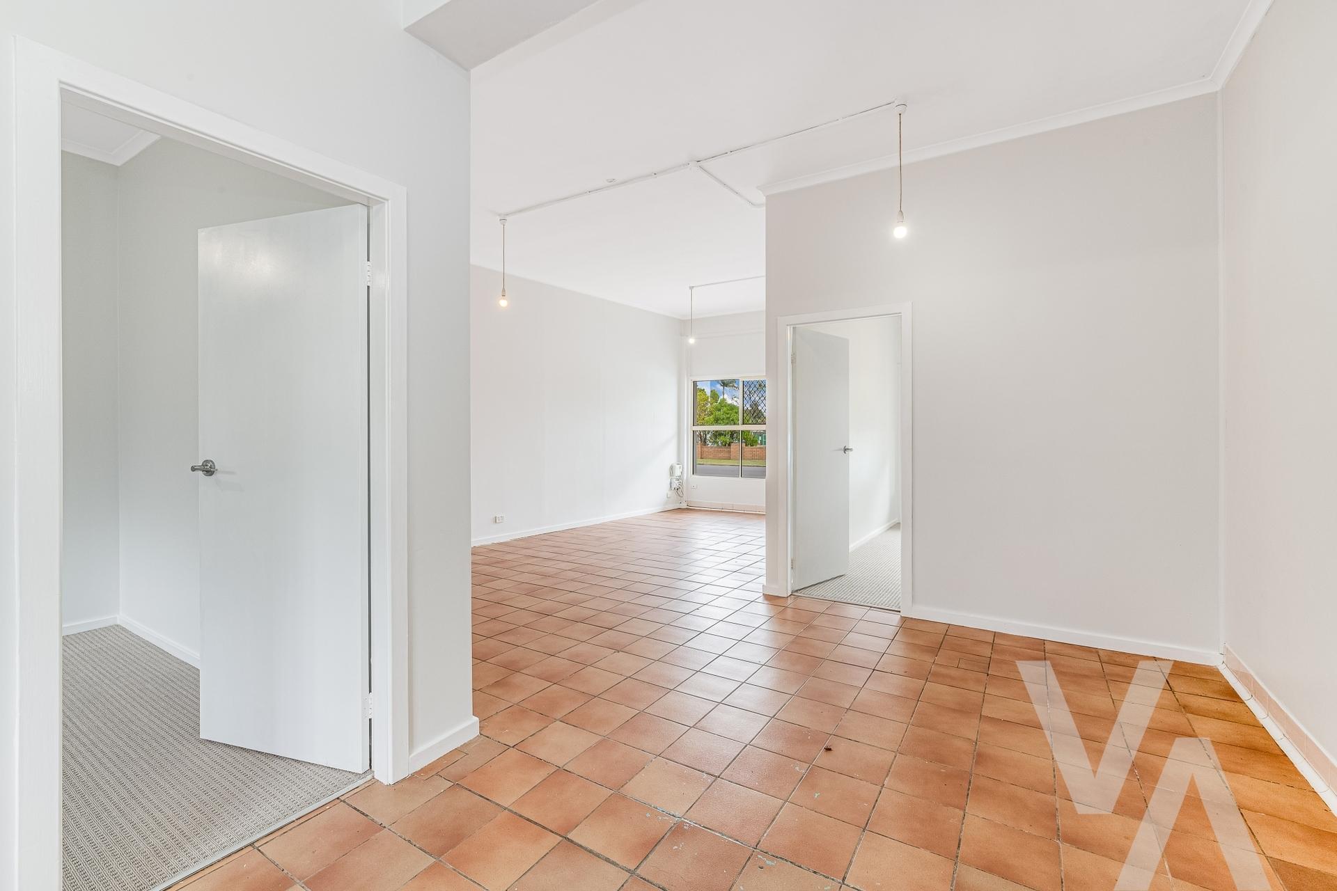 Unit 2/77-79 Silsoe Street Mayfield NSW