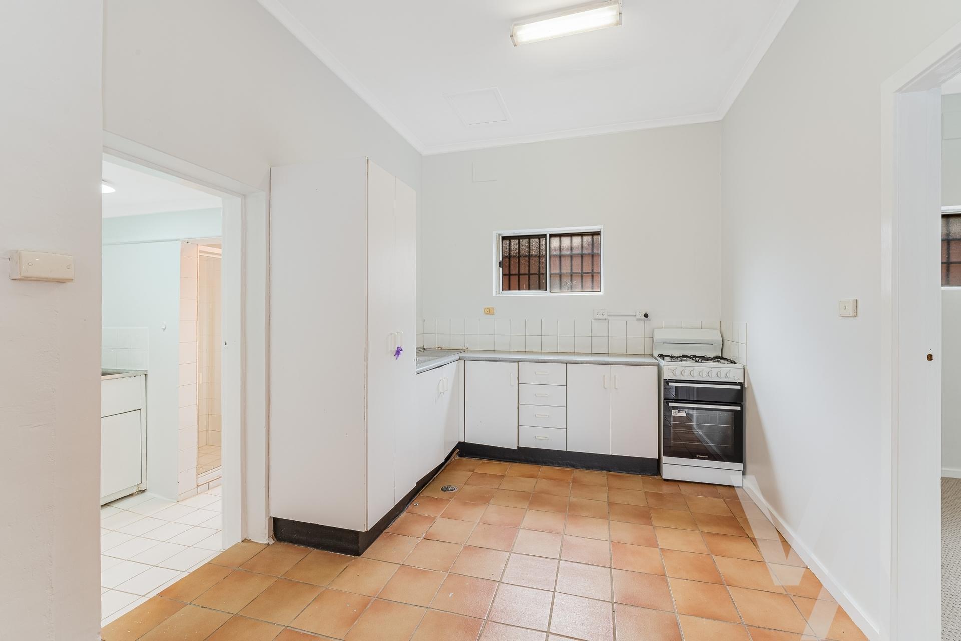 Unit 2/77-79 Silsoe Street Mayfield NSW