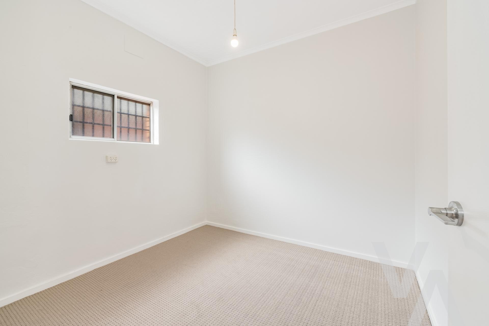 Unit 2/77-79 Silsoe Street Mayfield NSW