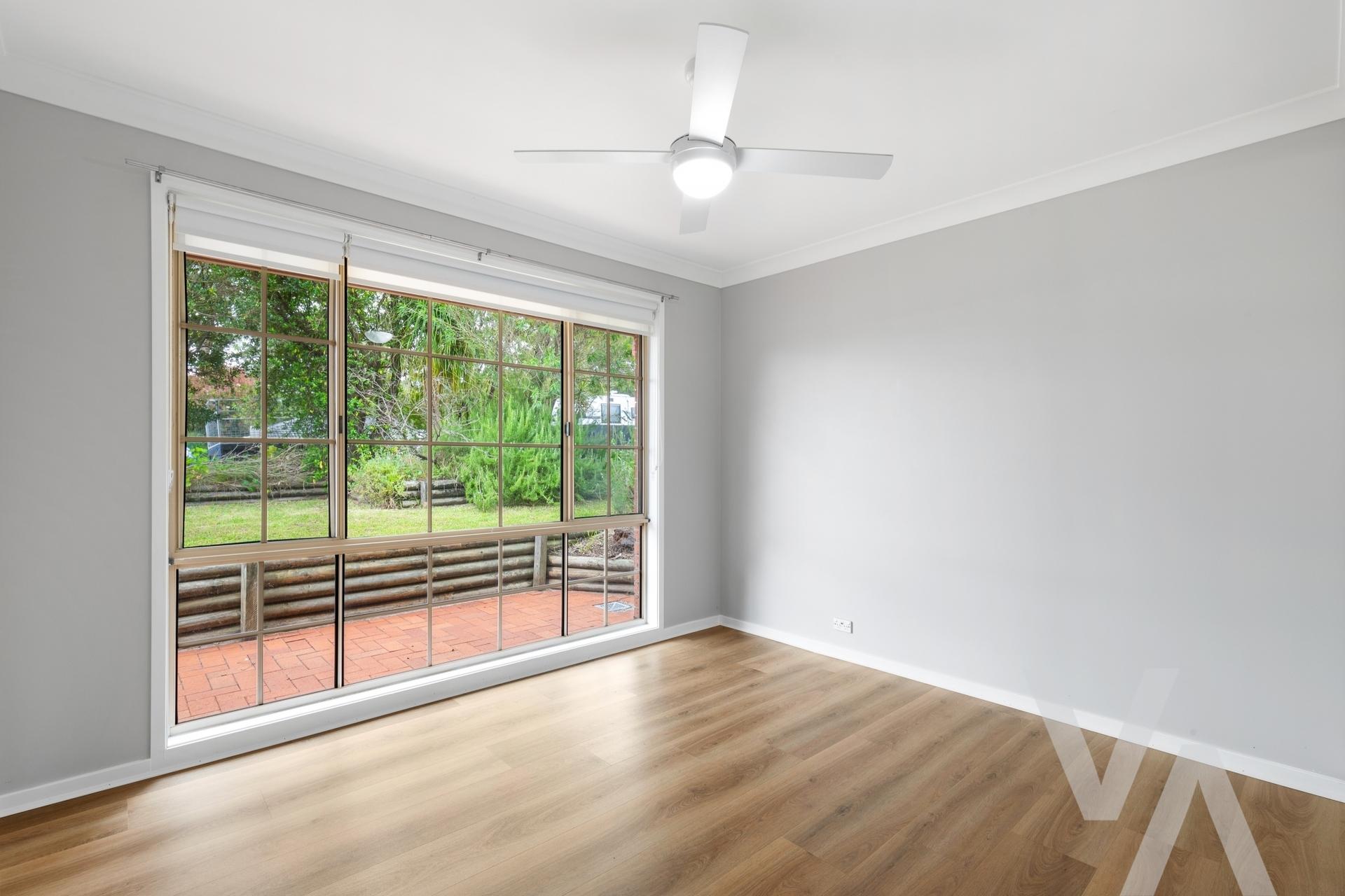 10 Atlanta Avenue Woodrising NSW