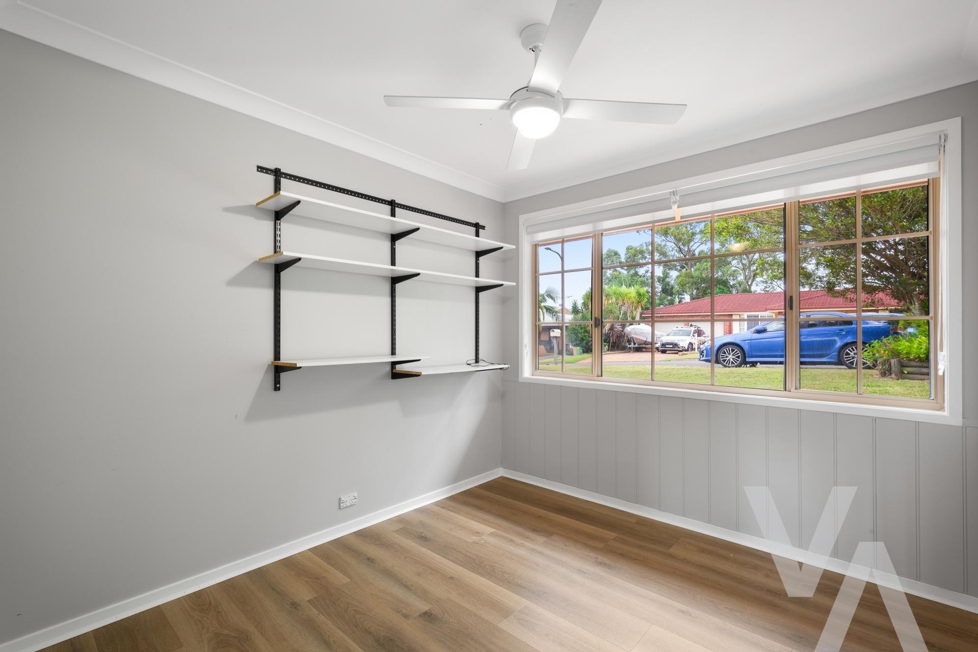 10 Atlanta Avenue Woodrising NSW