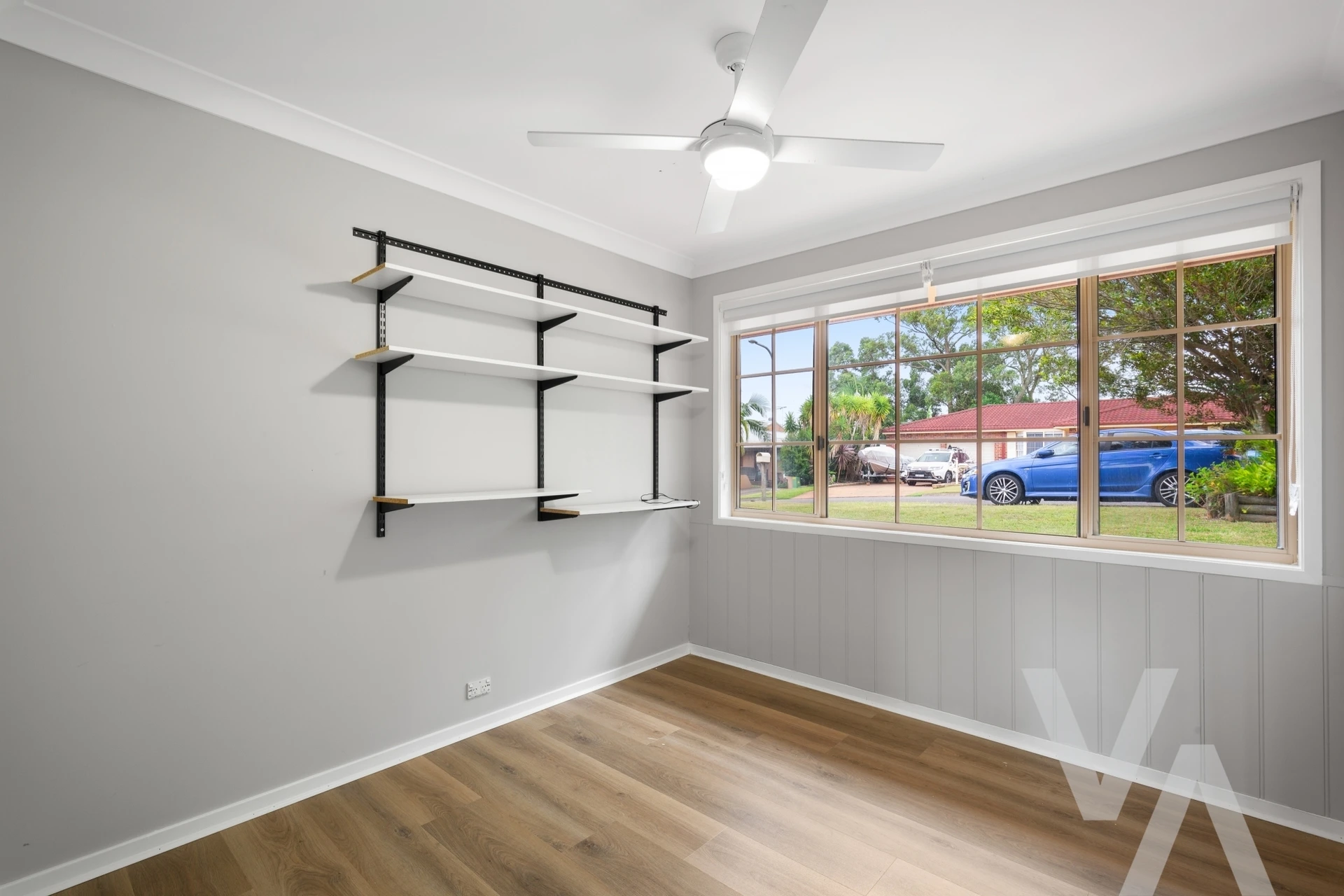 10 Atlanta Avenue Woodrising NSW