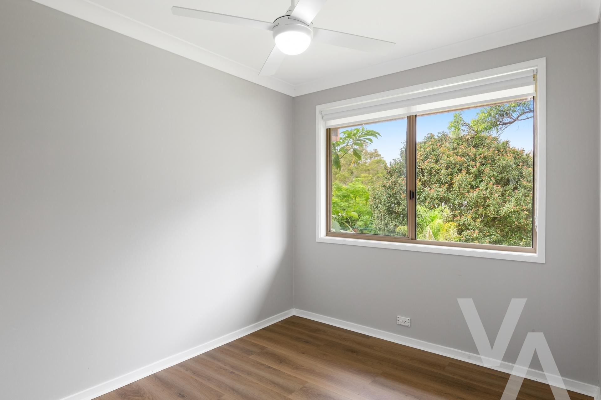 10 Atlanta Avenue Woodrising NSW