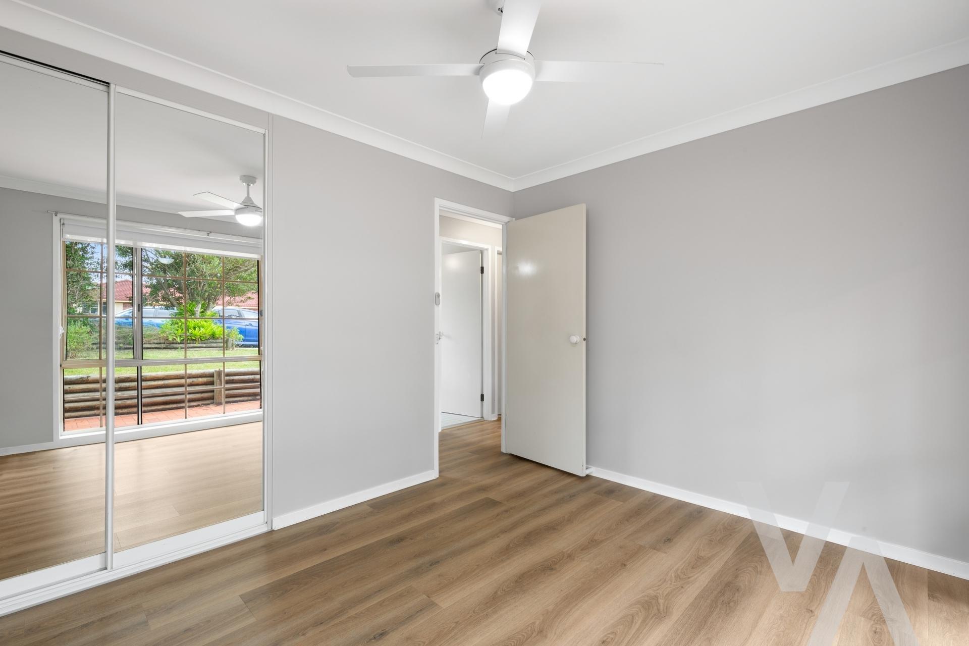 10 Atlanta Avenue Woodrising NSW