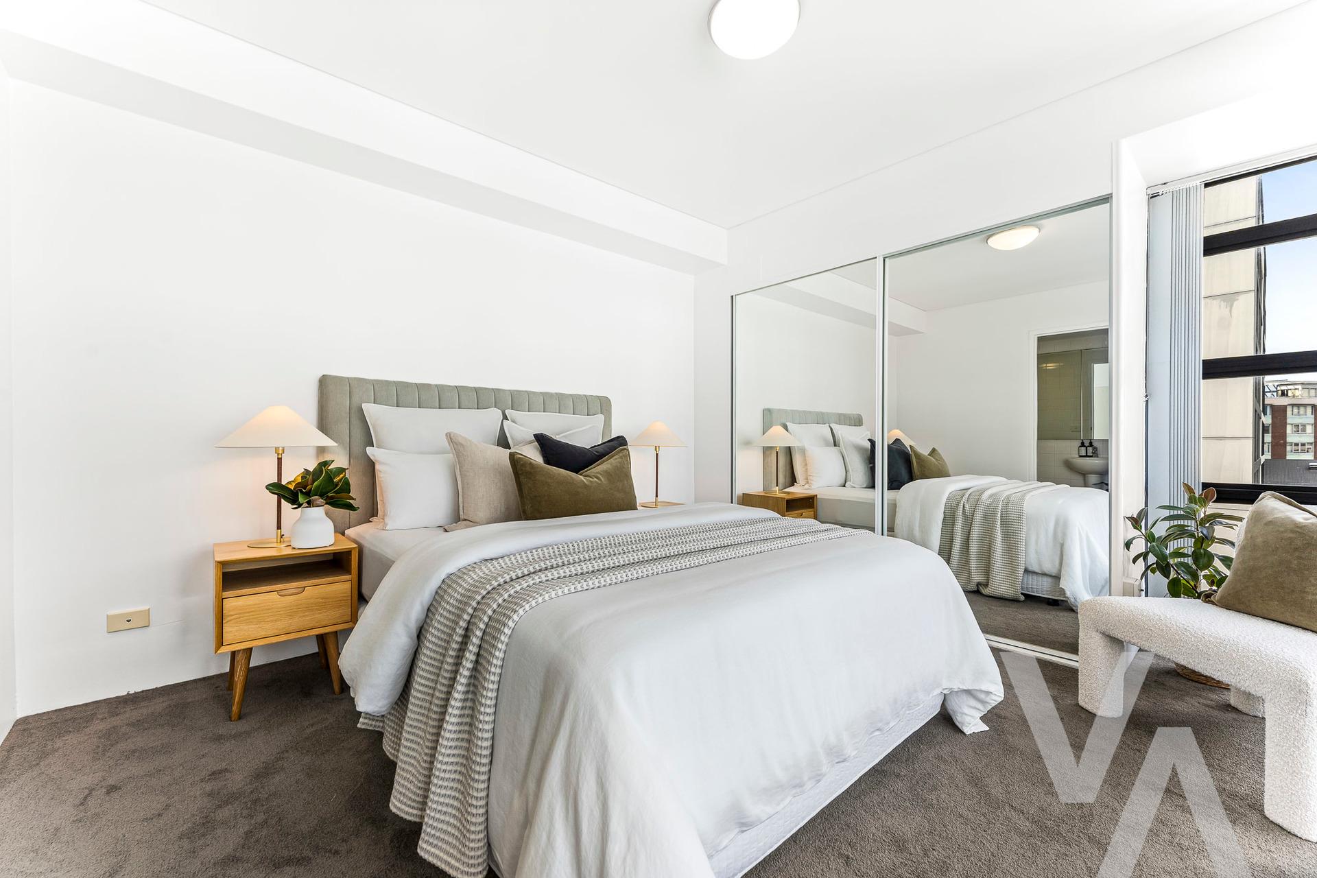 4403/25 Beresford Street Newcastle West NSW