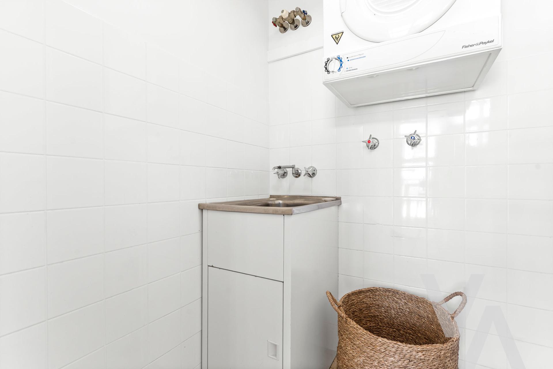 4403/25 Beresford Street Newcastle West NSW