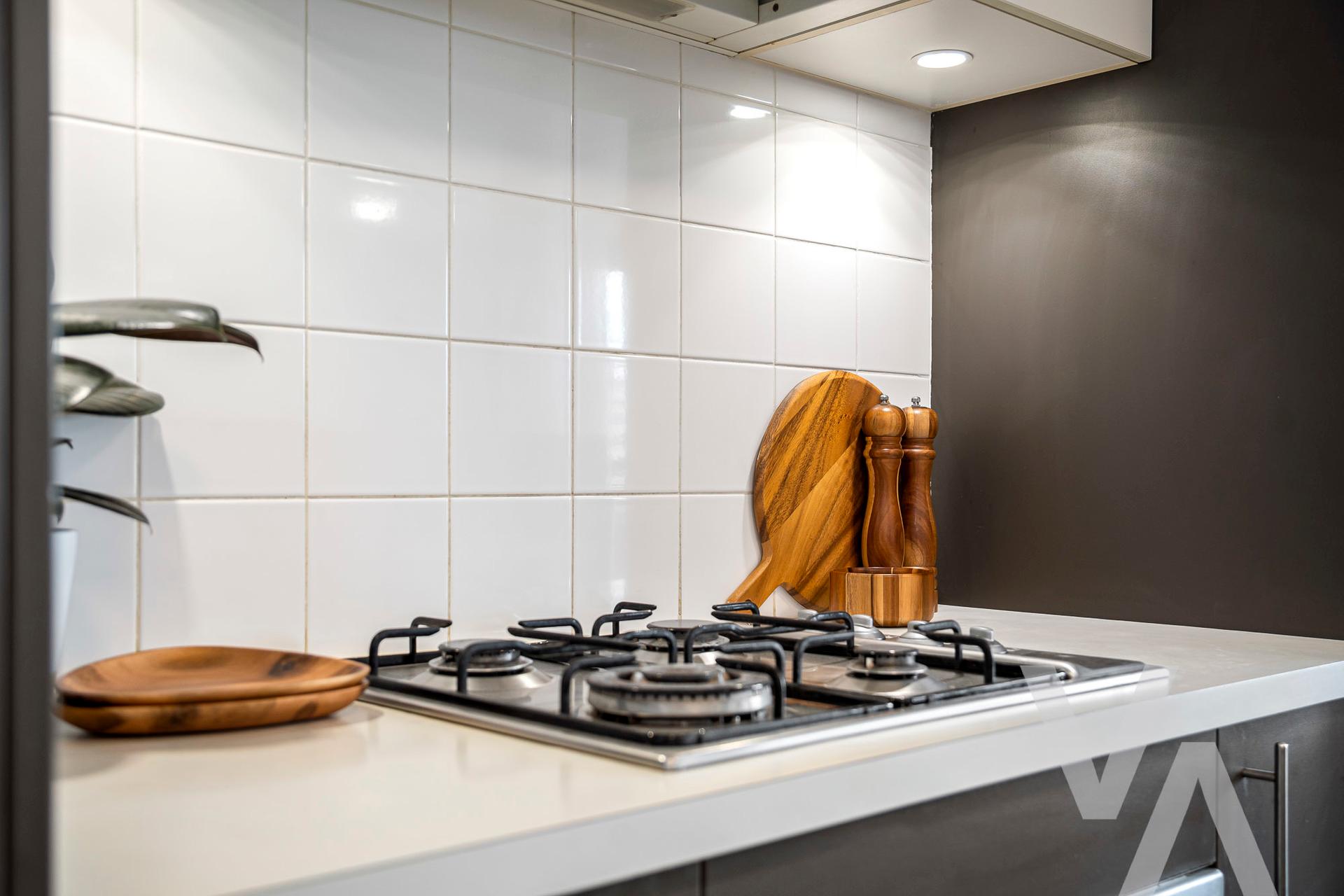 4403/25 Beresford Street Newcastle West NSW