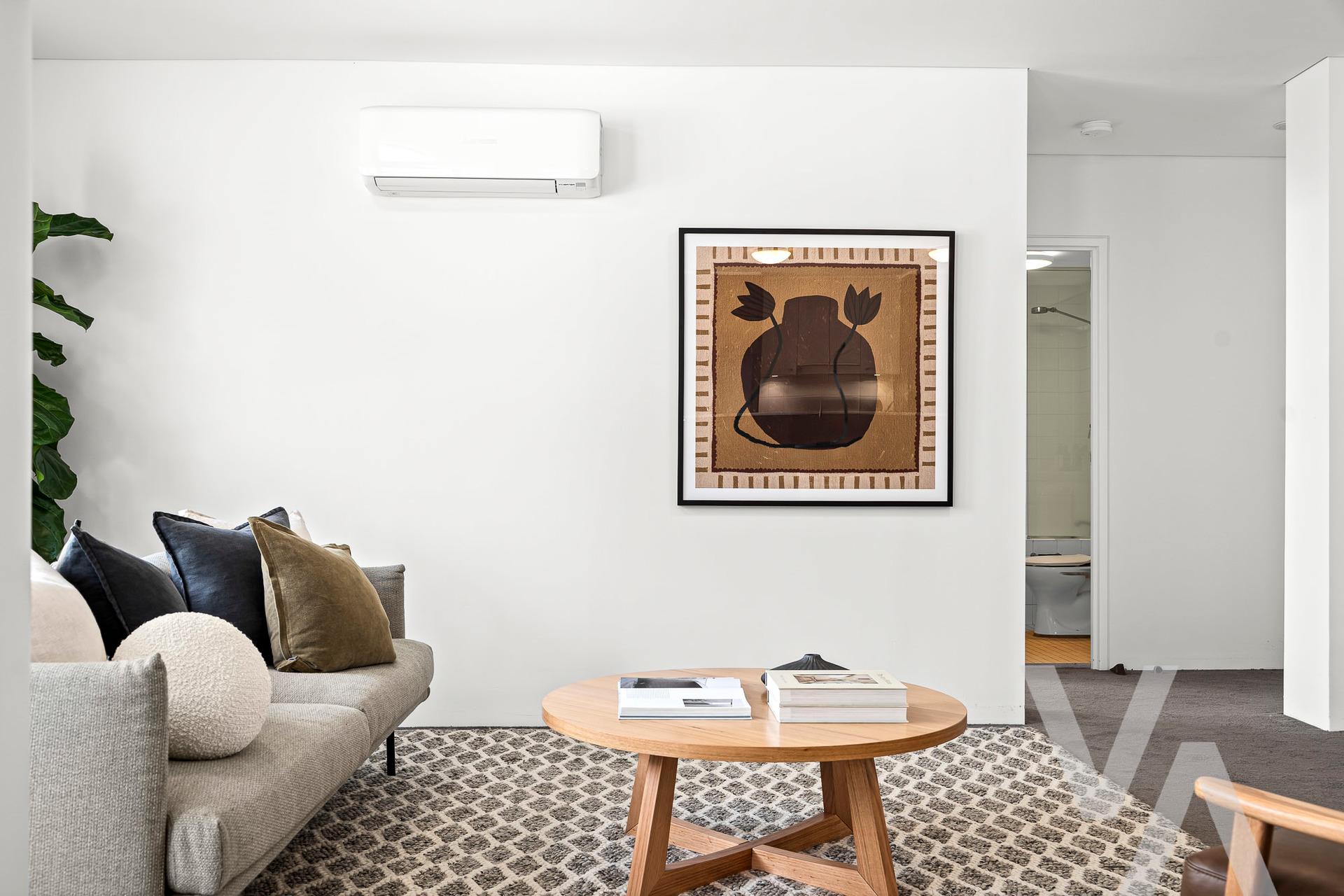 4403/25 Beresford Street Newcastle West NSW