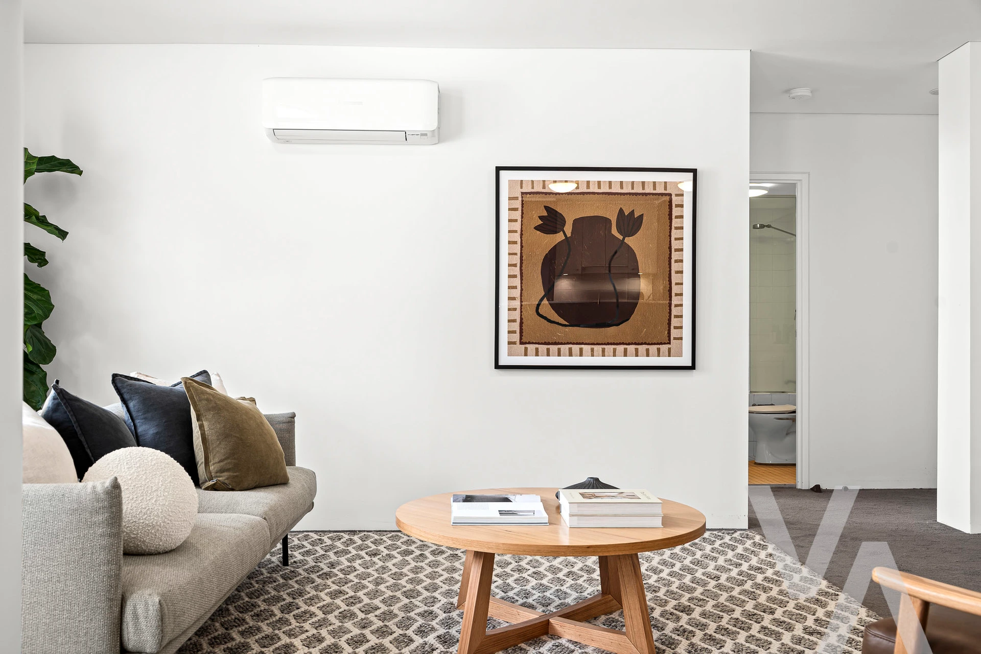 4403/25 Beresford Street Newcastle West NSW