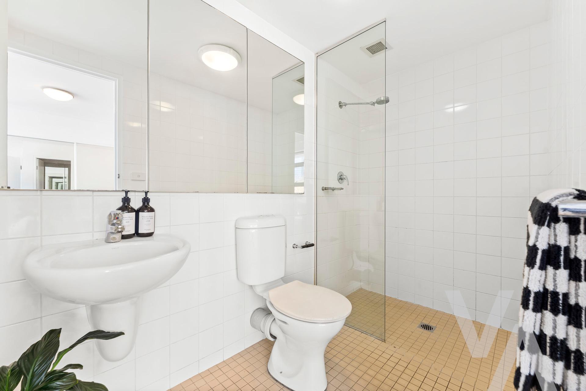 4403/25 Beresford Street Newcastle West NSW