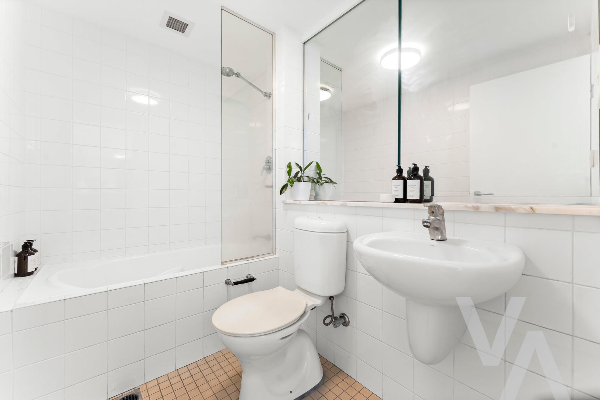 4403/25 Beresford Street Newcastle West NSW