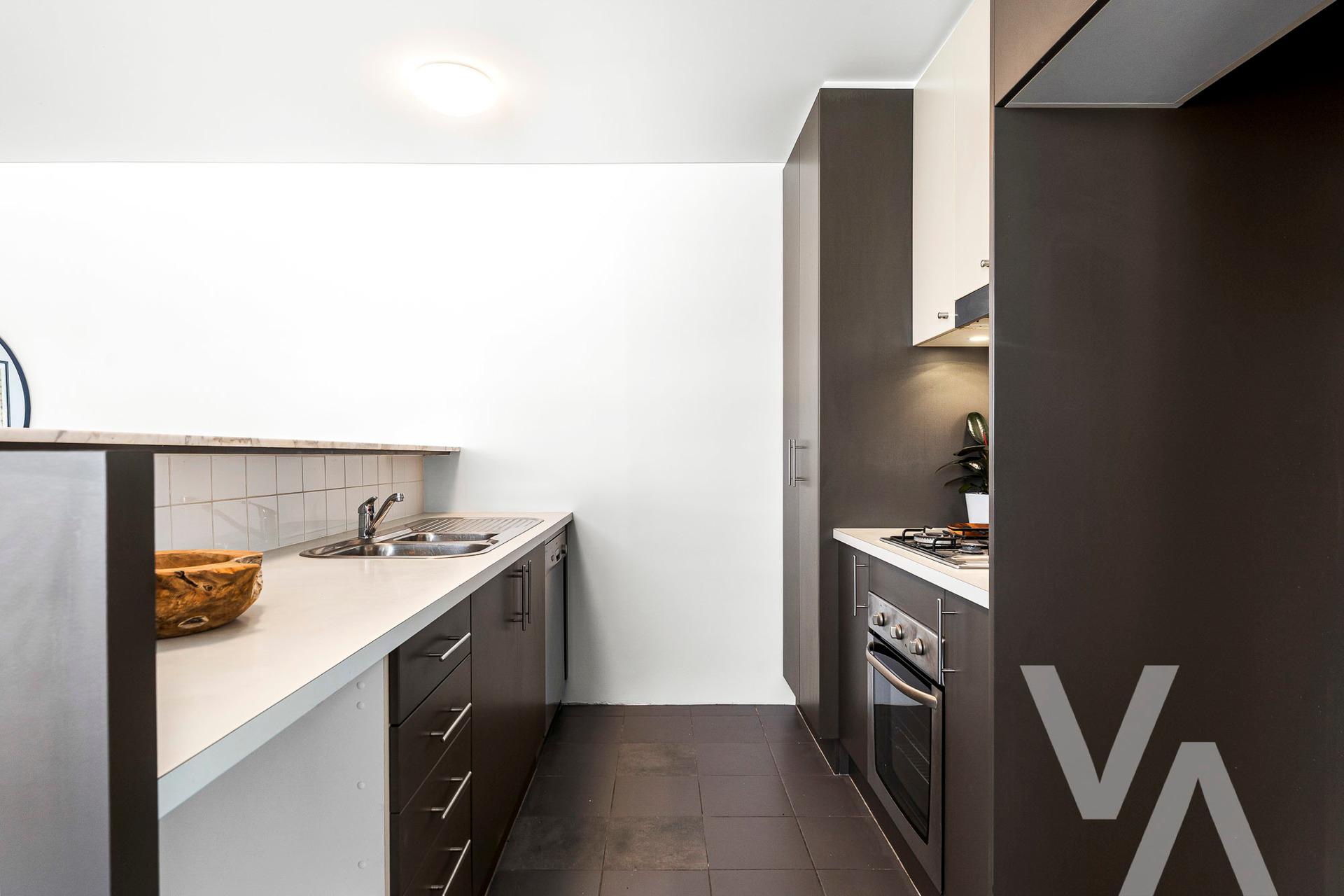 4403/25 Beresford Street Newcastle West NSW
