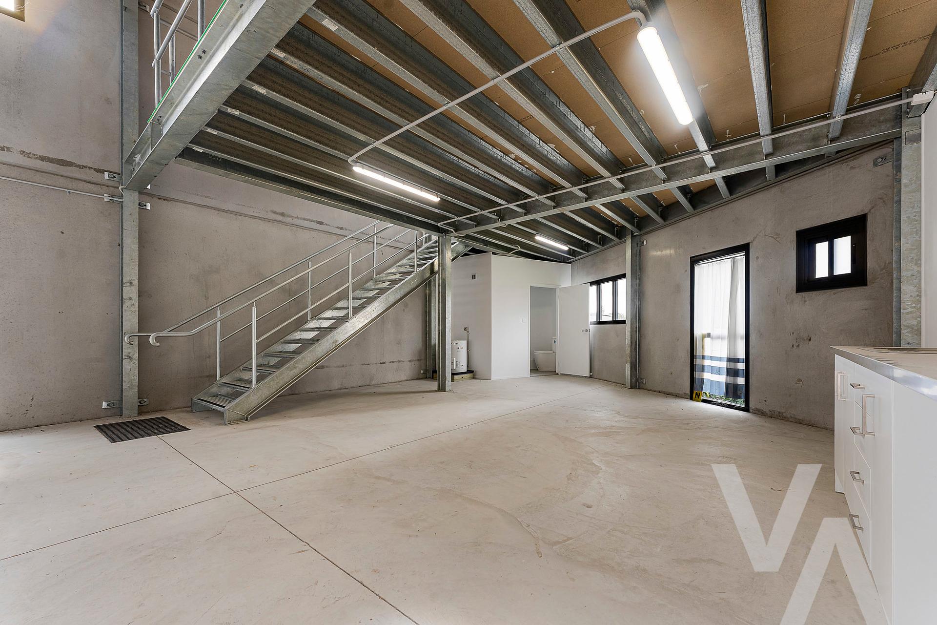 Unit 5/9 Cobbans Close Beresfield NSW